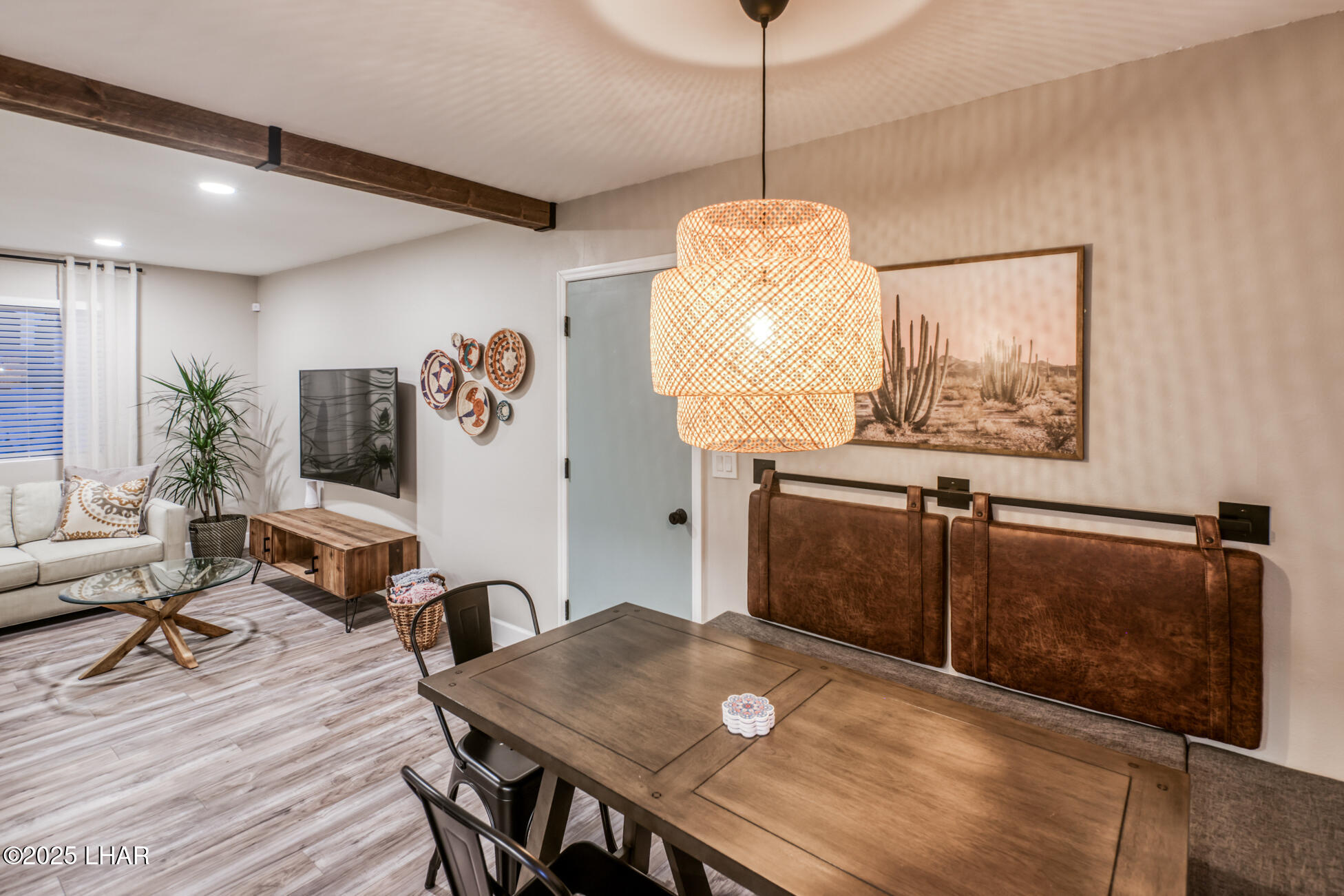 155 El Rio Dr
