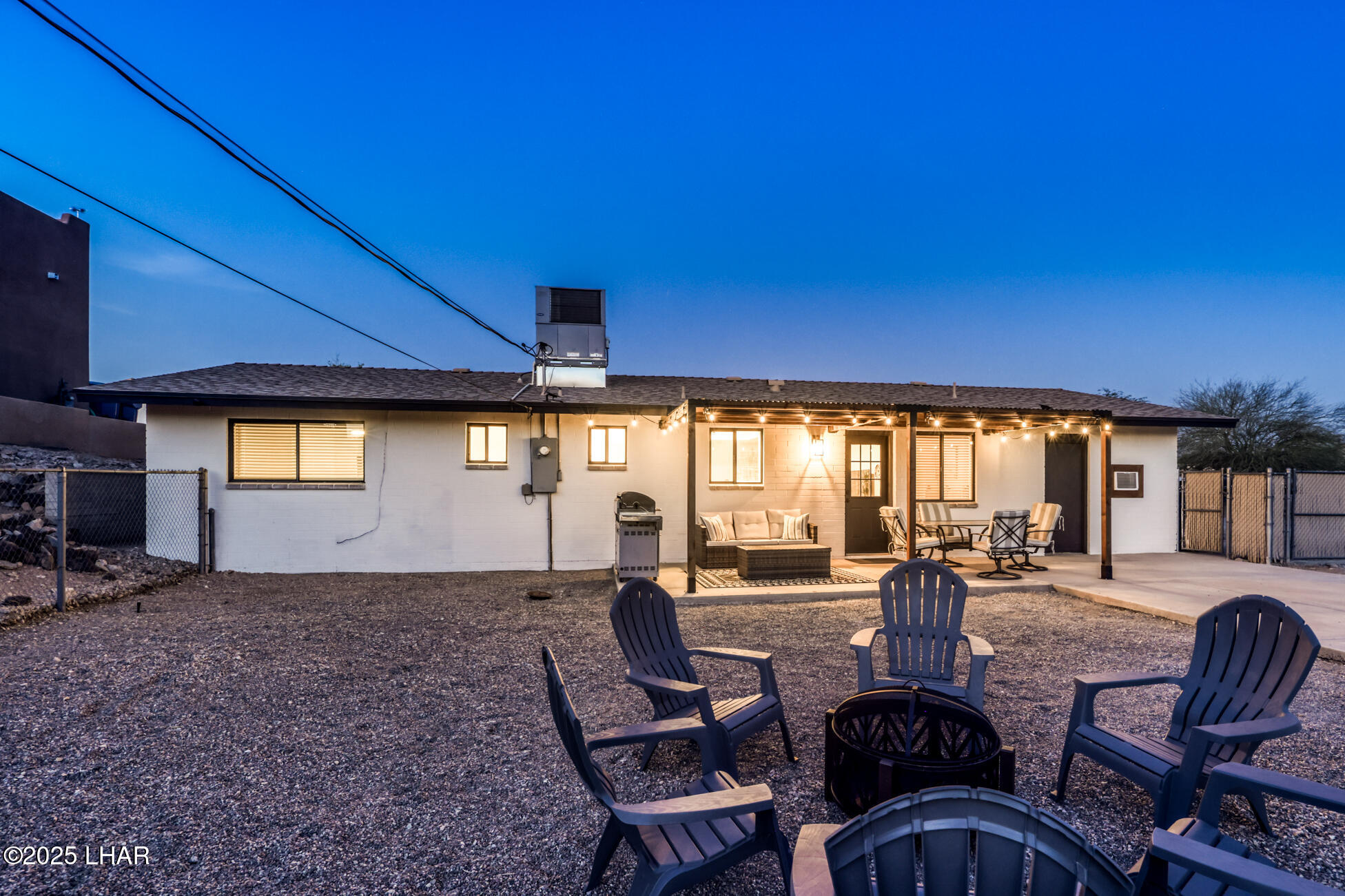 155 El Rio Dr