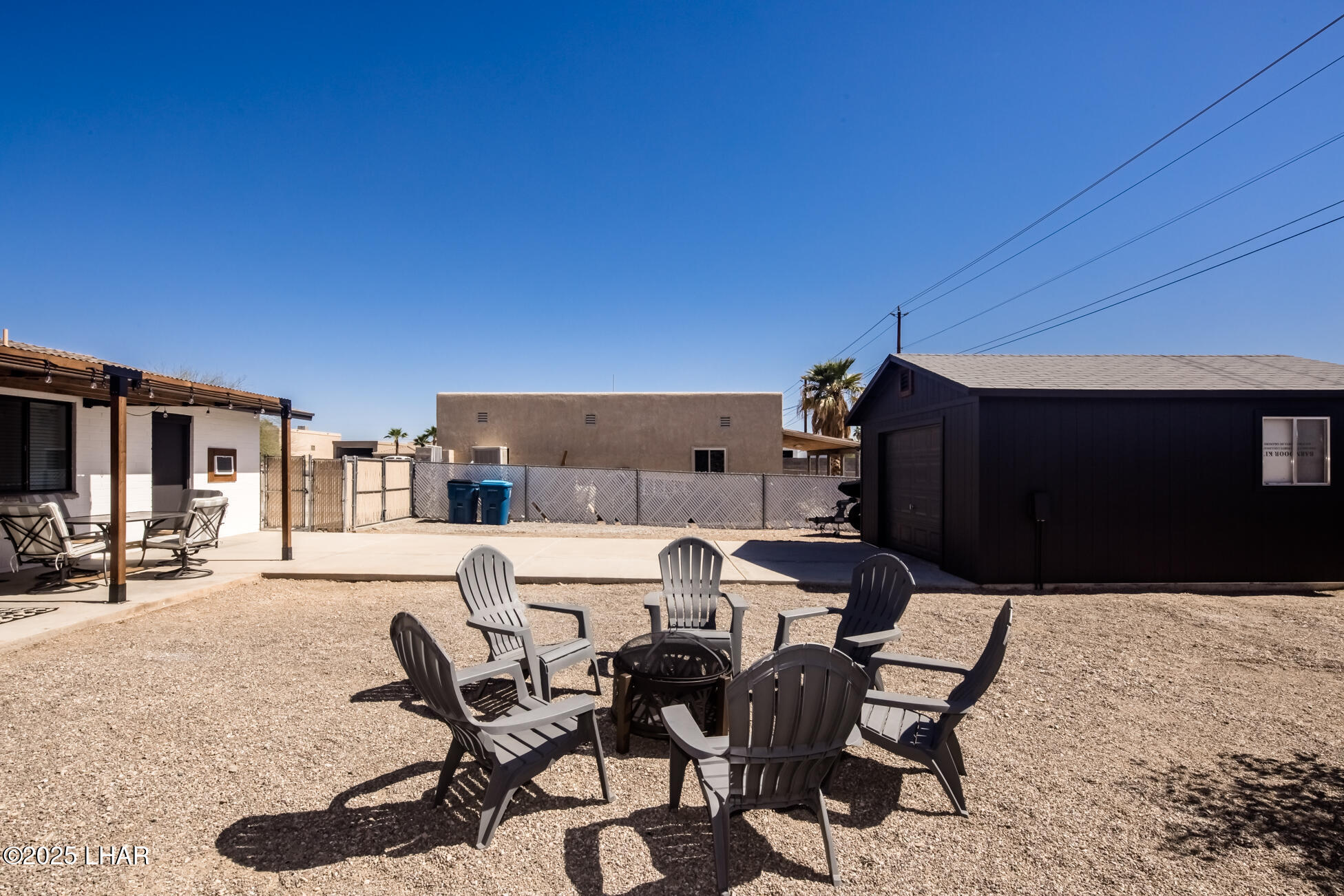 155 El Rio Dr