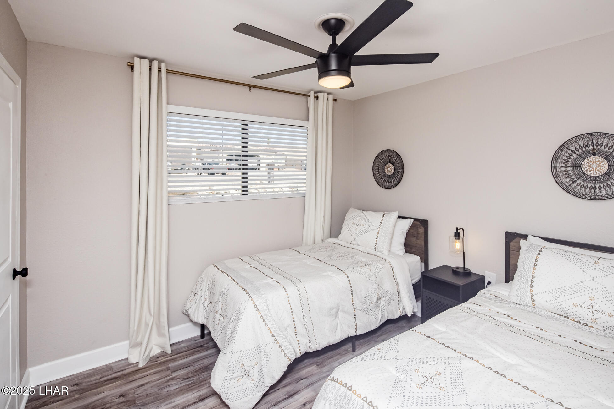 155 El Rio Dr