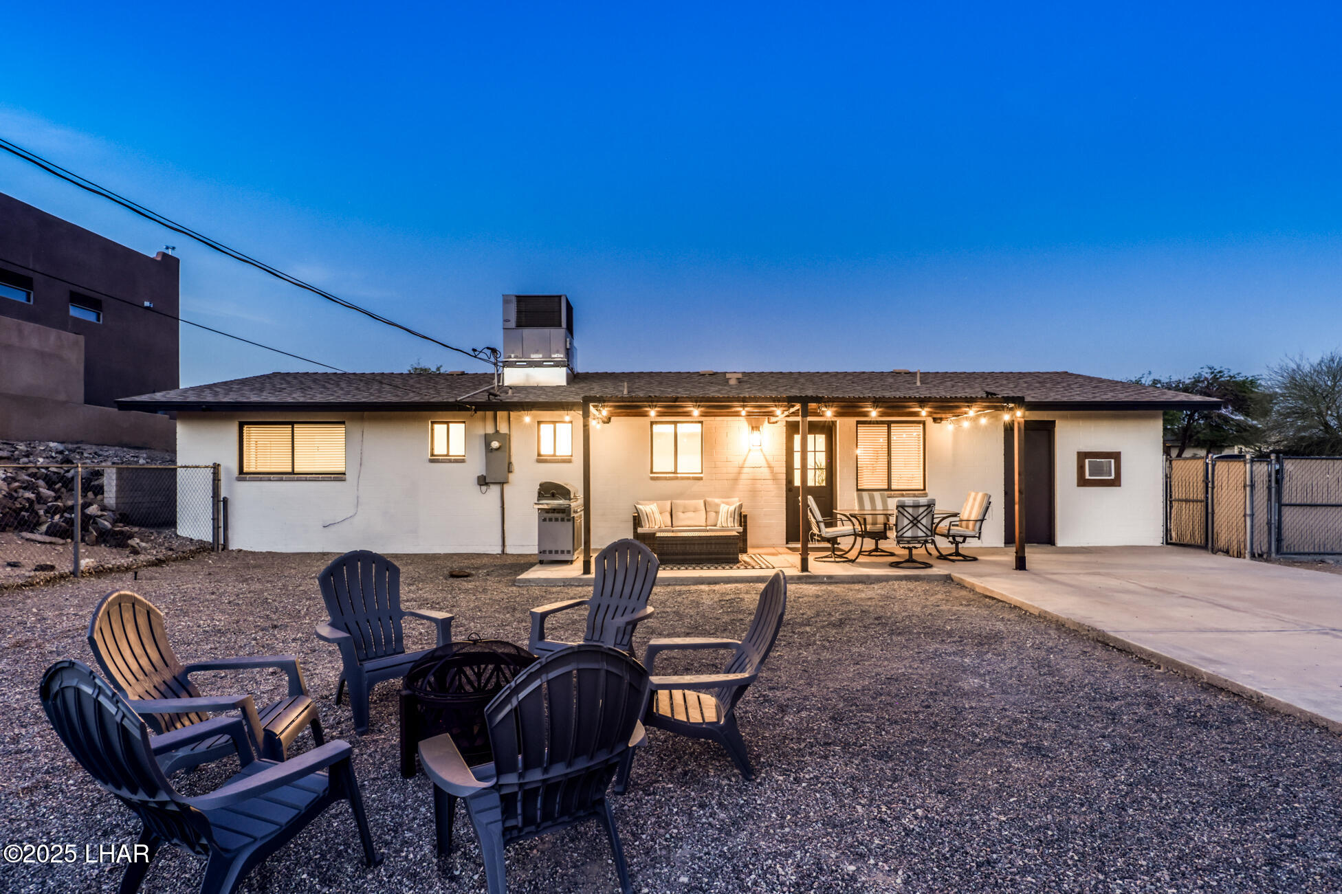 155 El Rio Dr