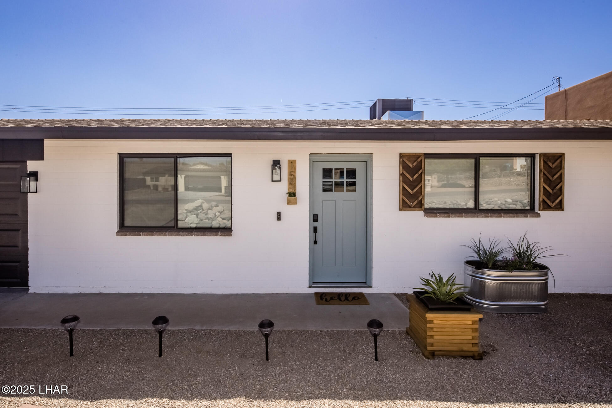 155 El Rio Dr