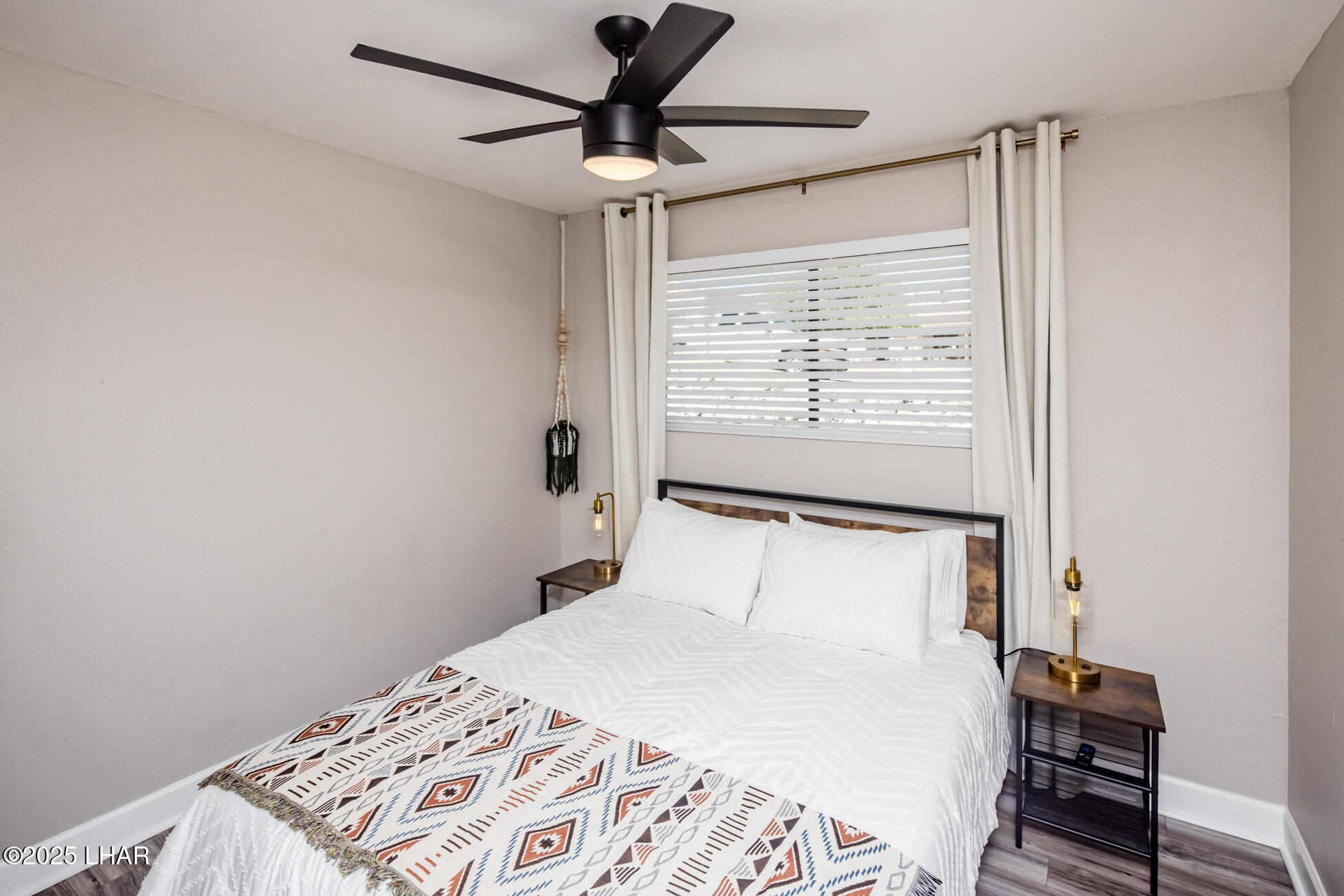 155 El Rio Dr