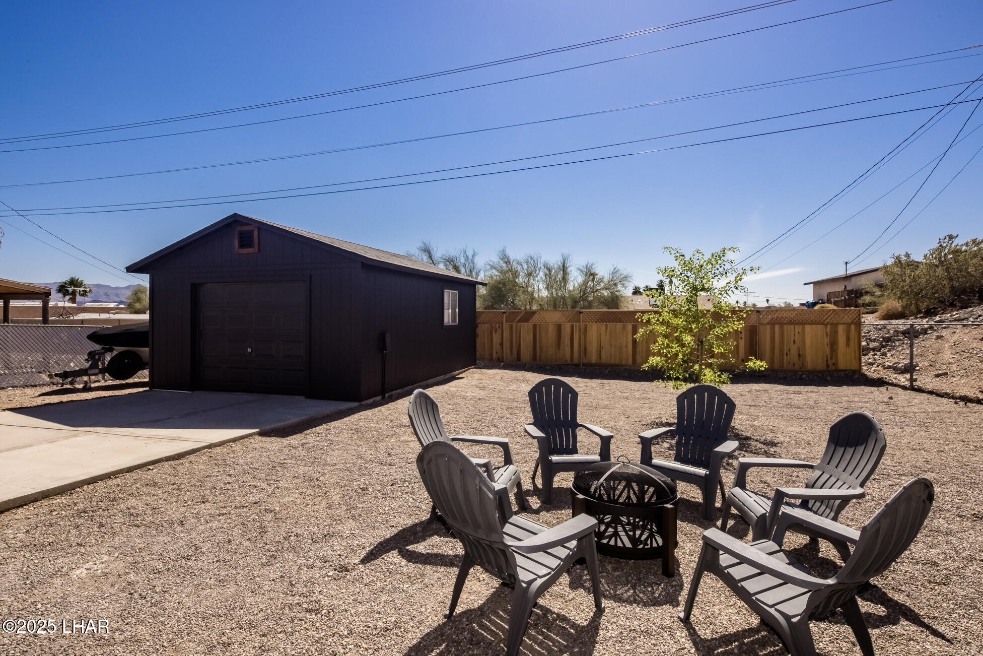 155 El Rio Dr