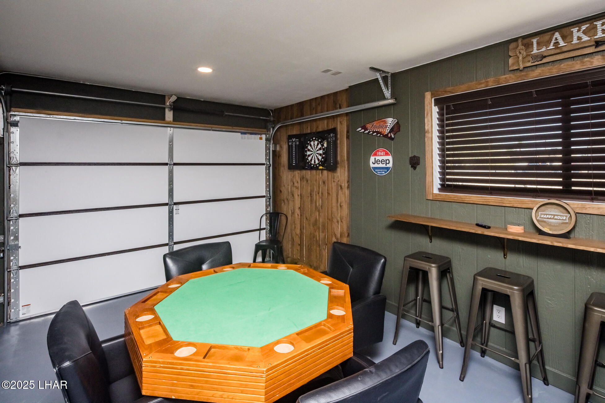 155 El Rio Dr