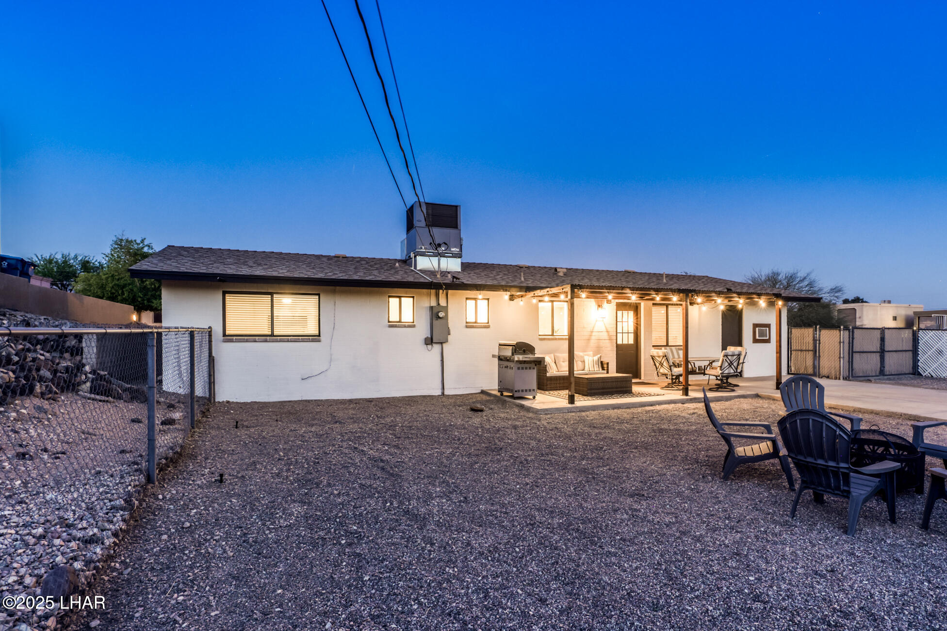 155 El Rio Dr