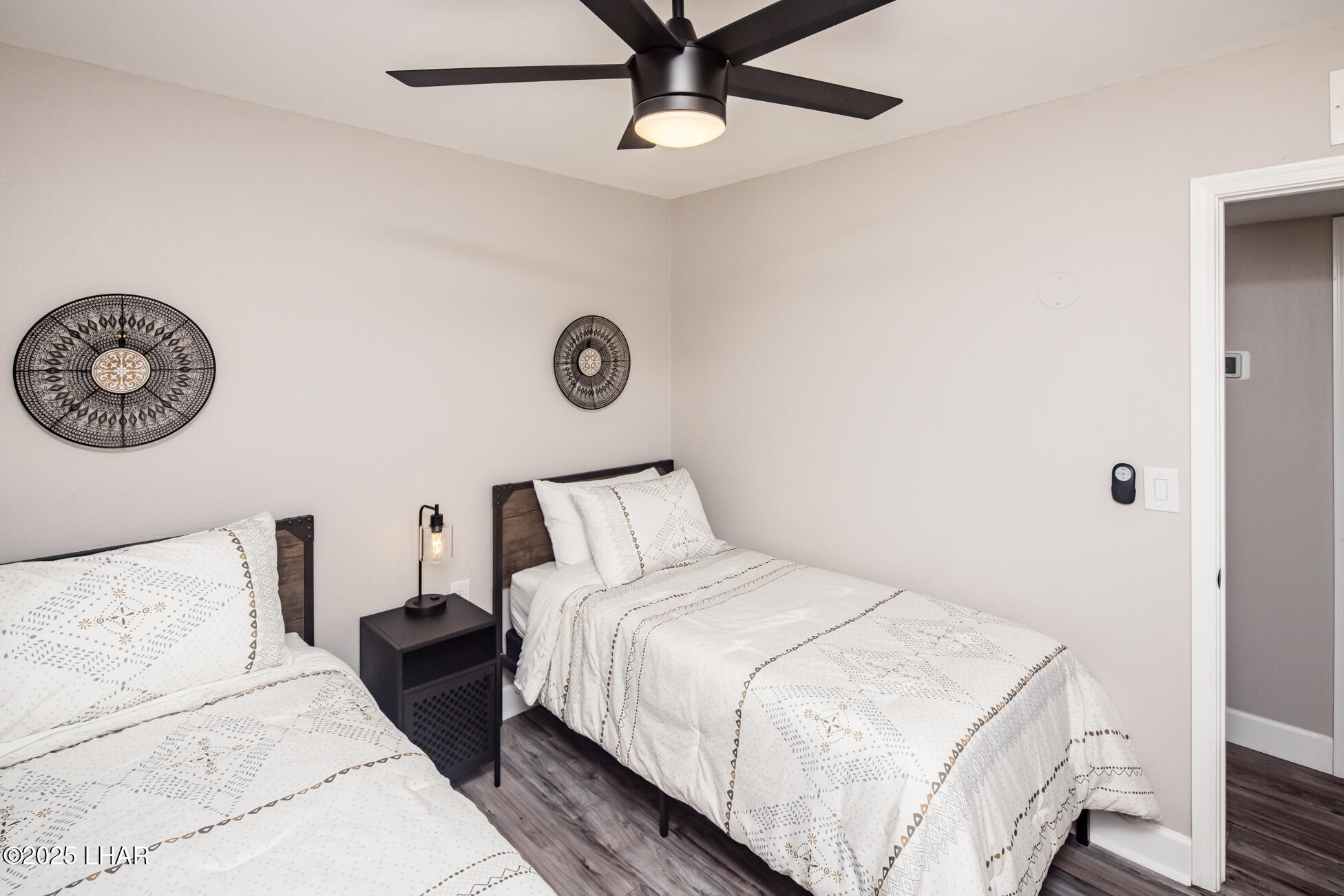 155 El Rio Dr