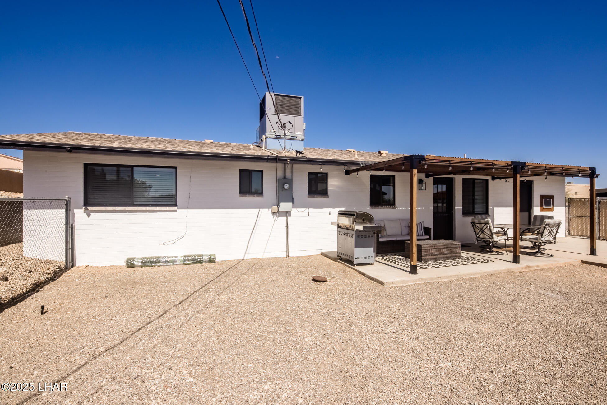 155 El Rio Dr