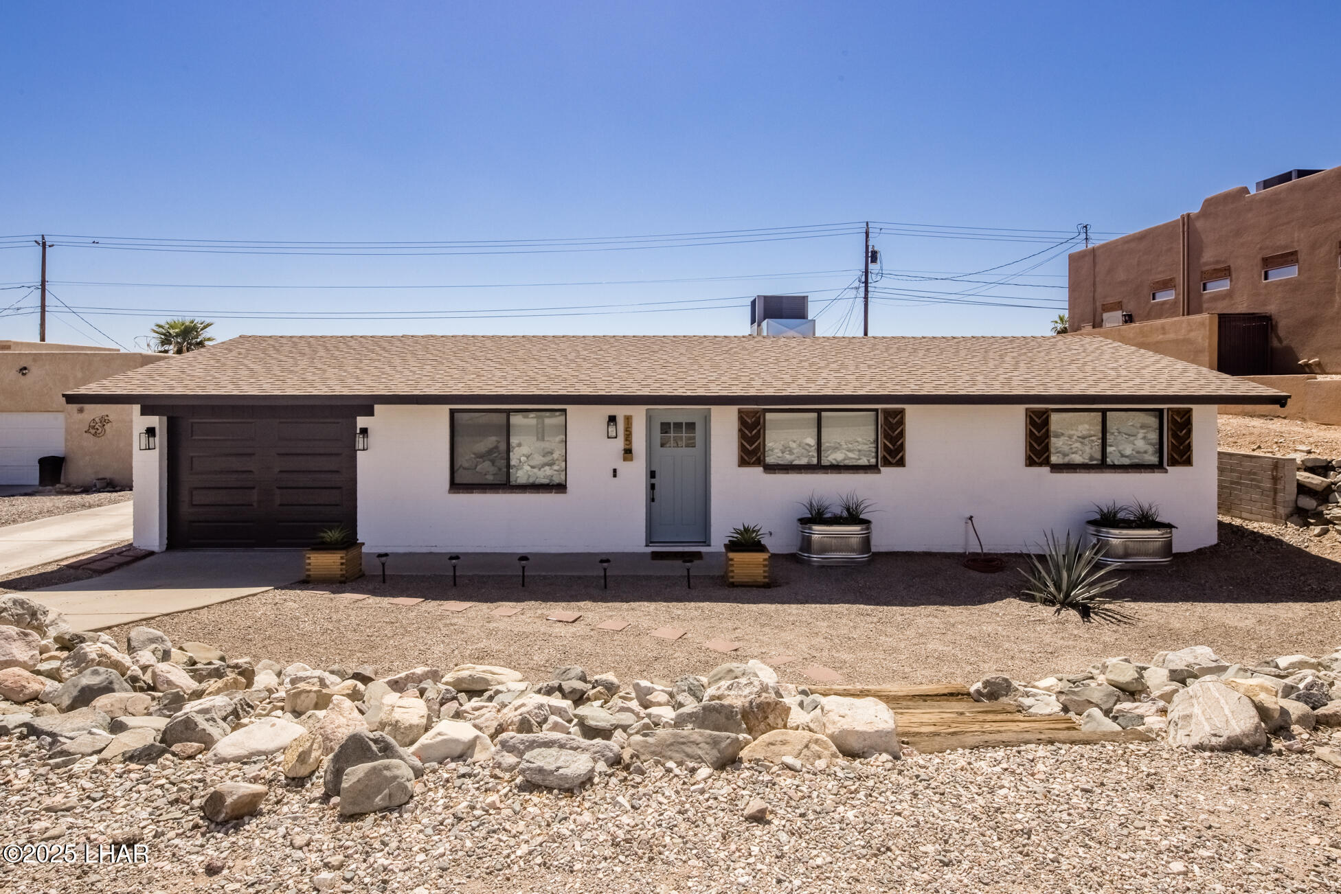 155 El Rio Dr