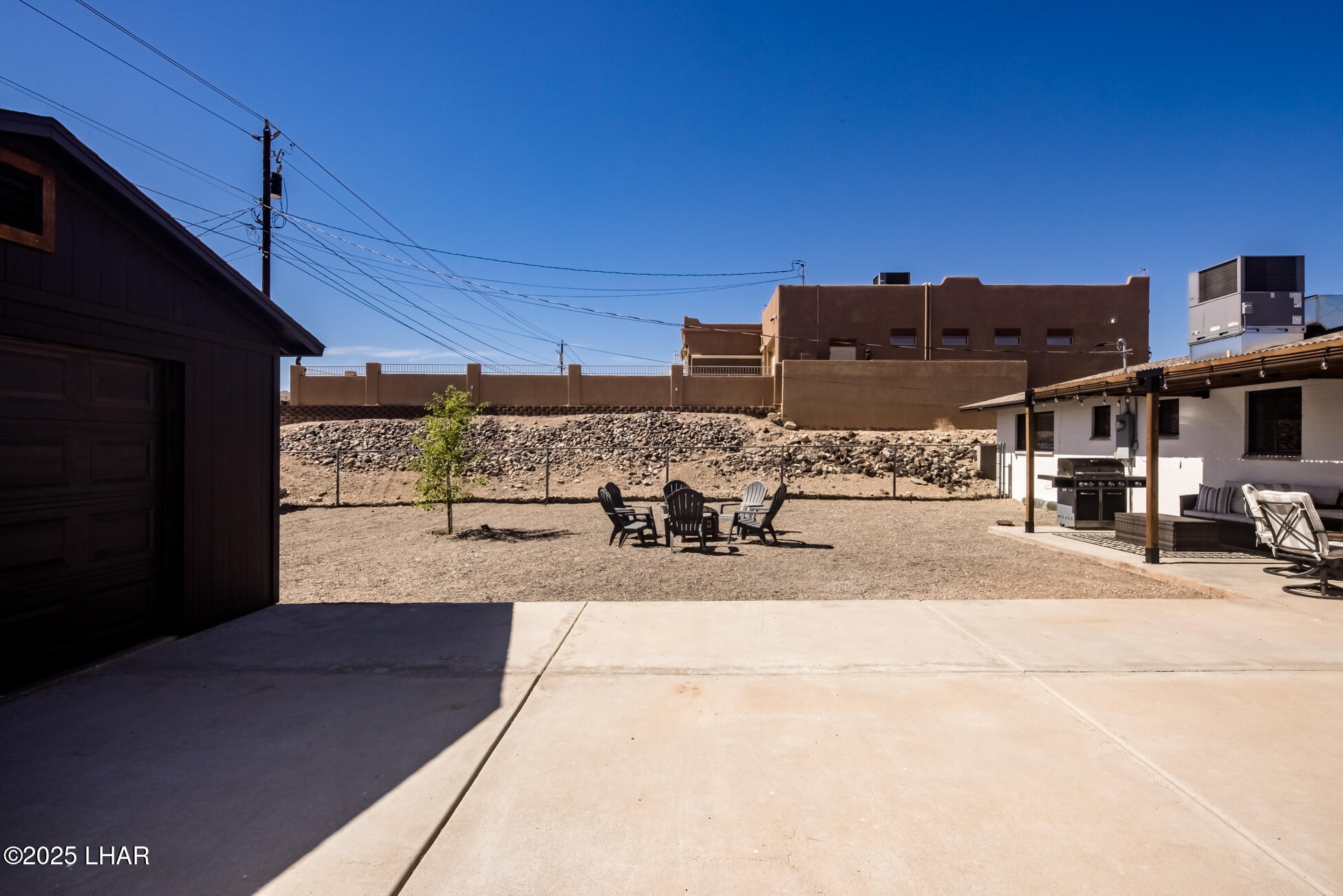 155 El Rio Dr
