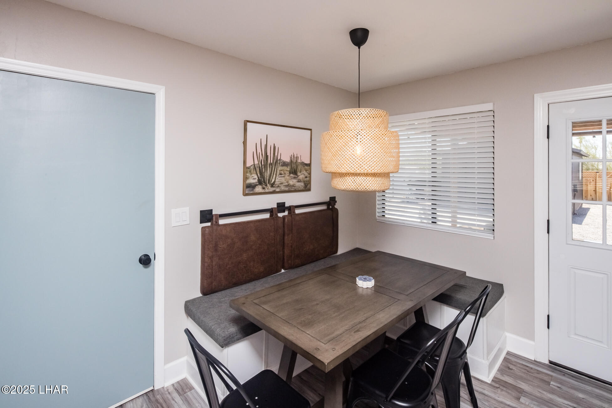 155 El Rio Dr