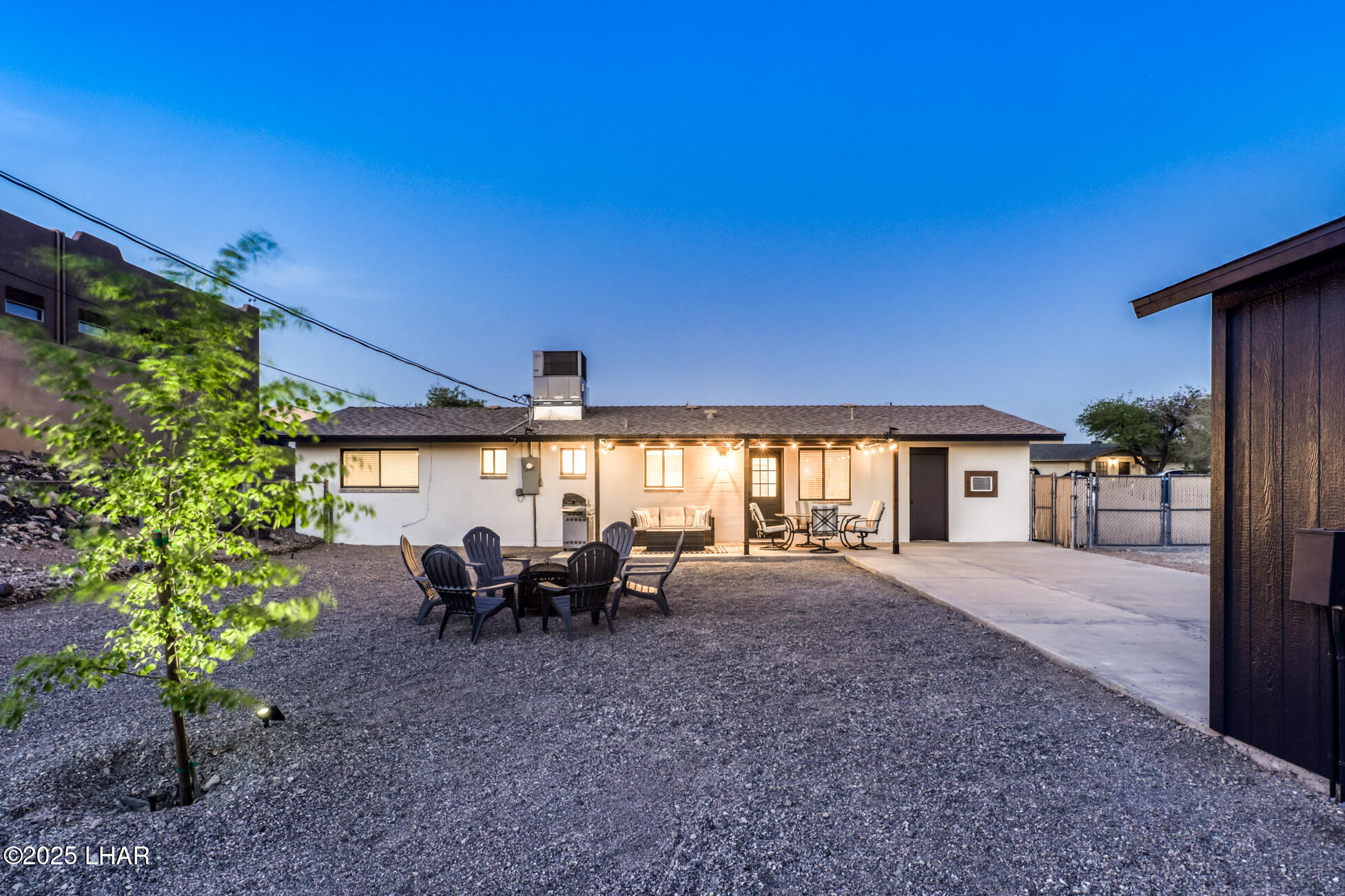 155 El Rio Dr