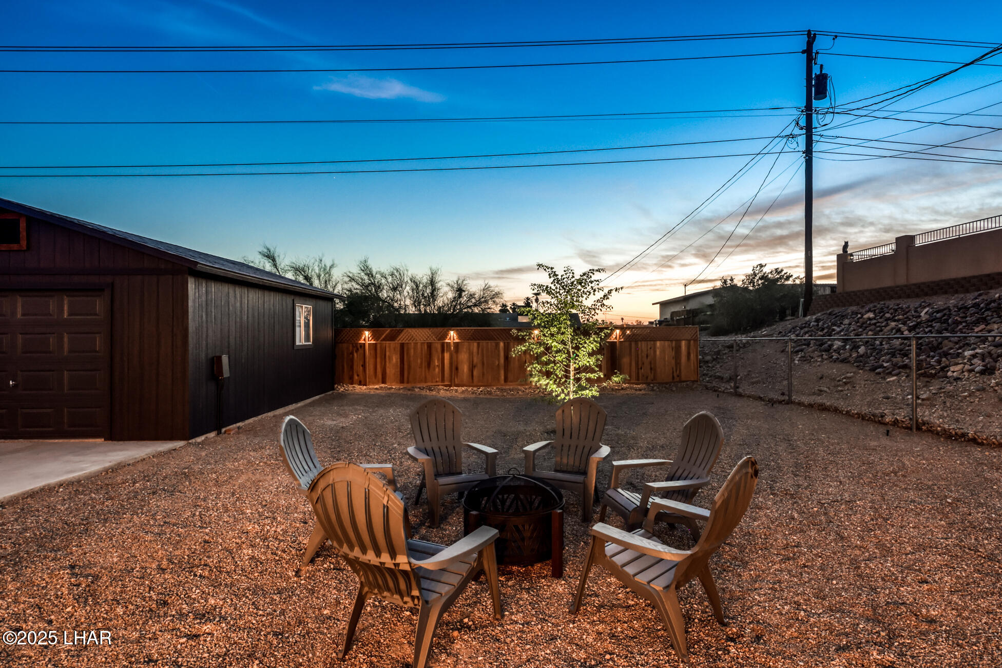 155 El Rio Dr