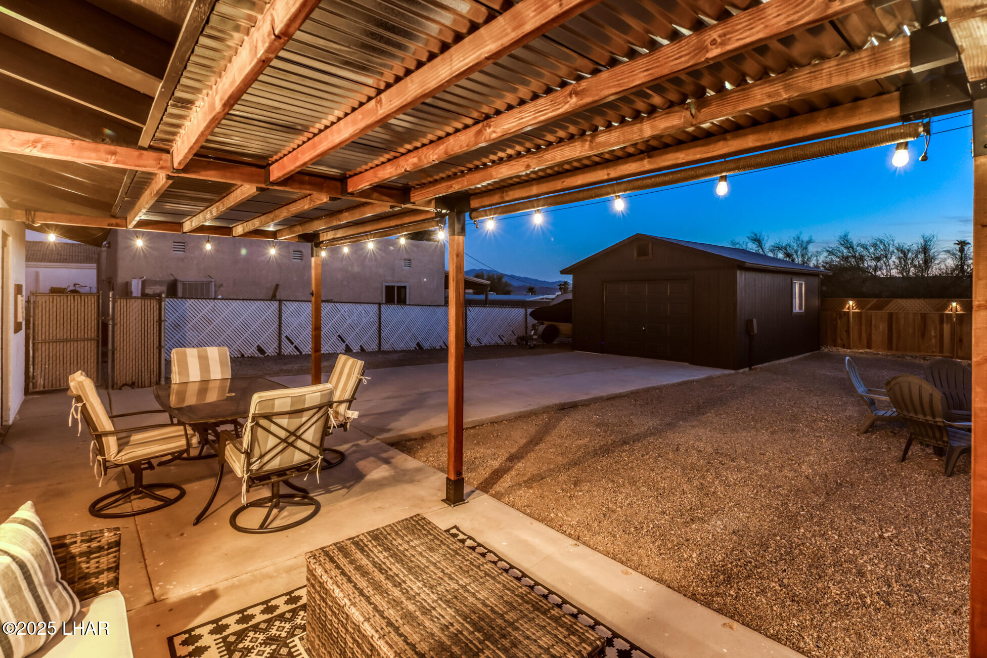155 El Rio Dr