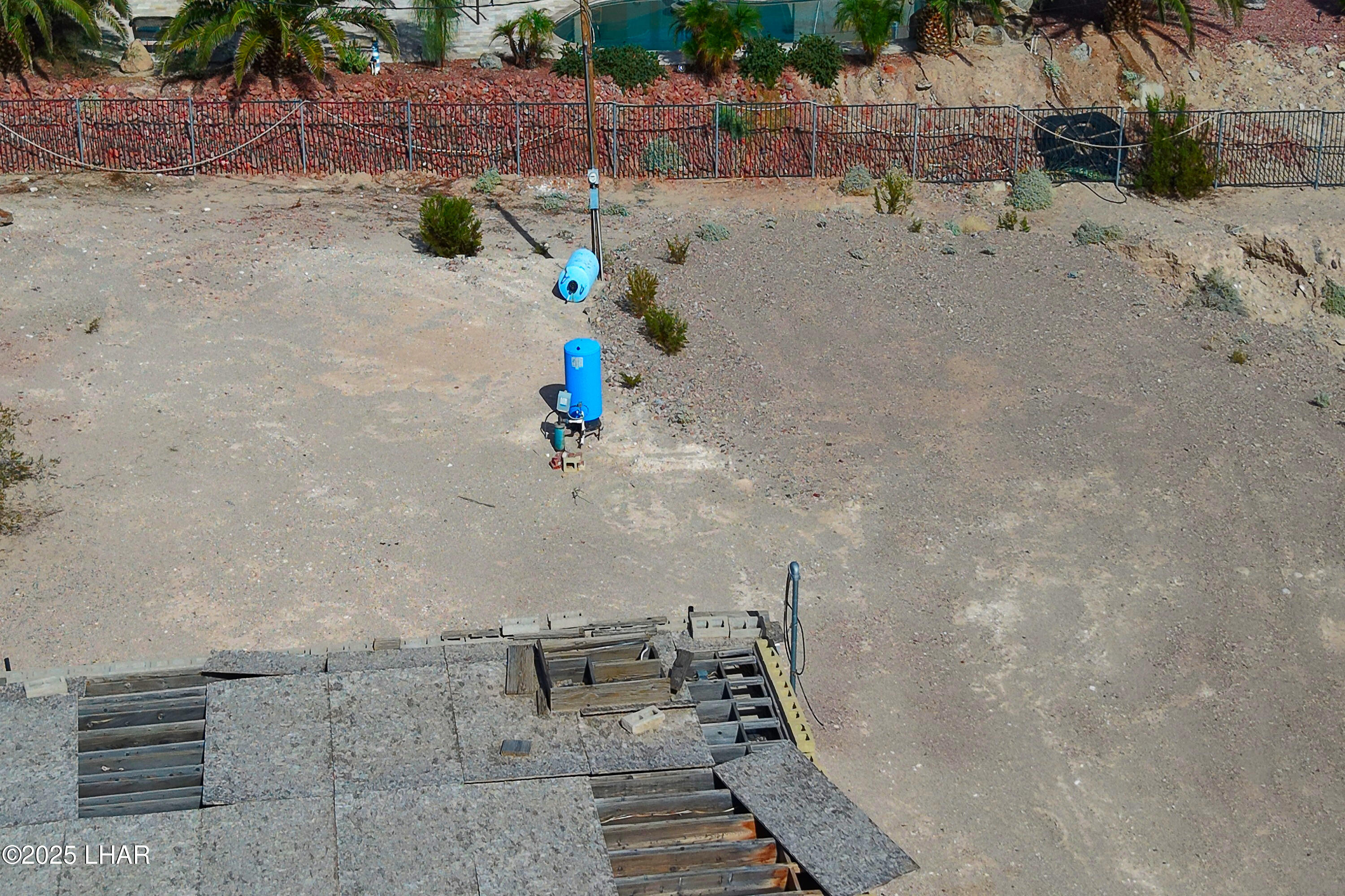 1040 E Vista Dr