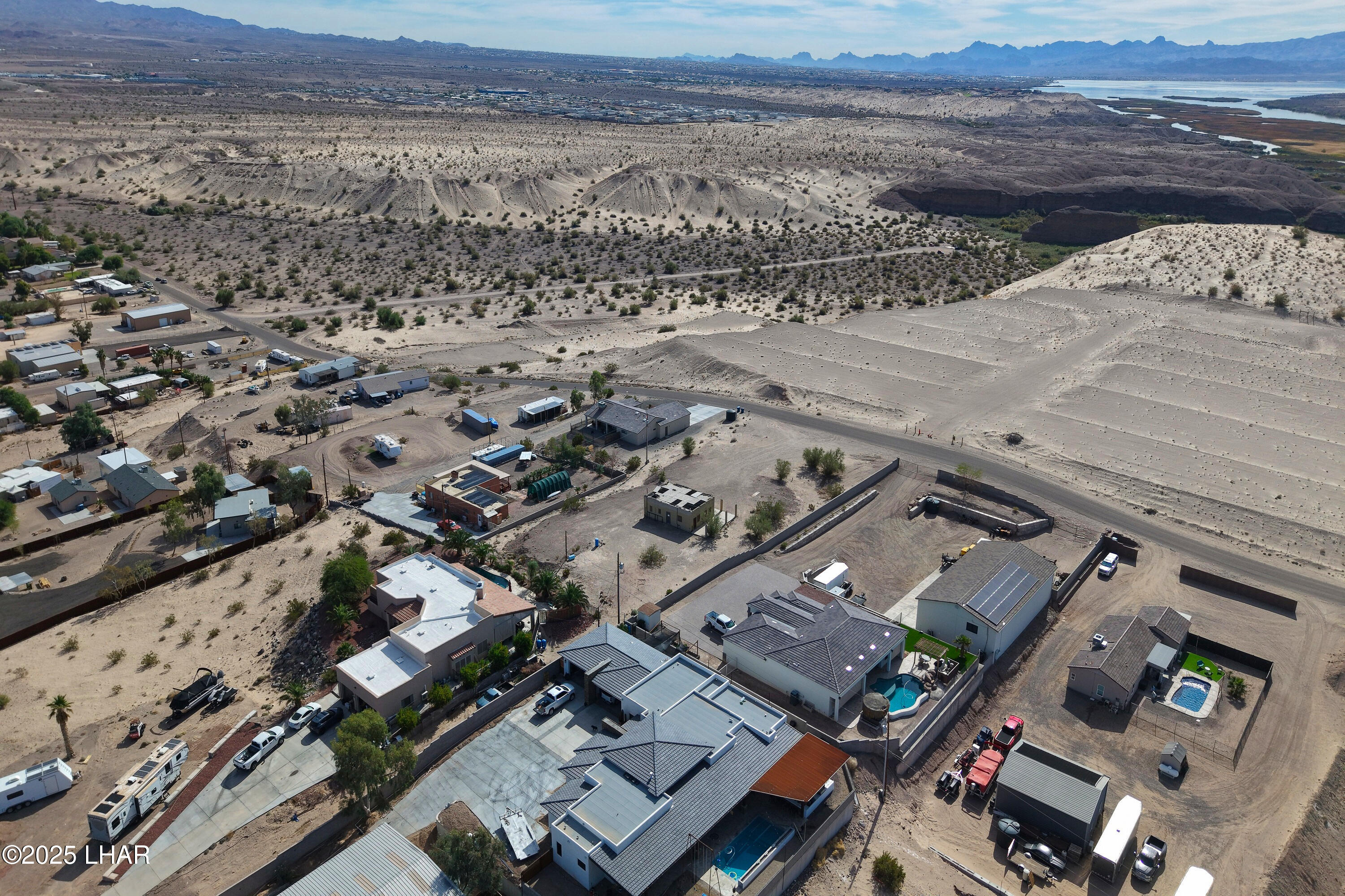 1040 E Vista Dr