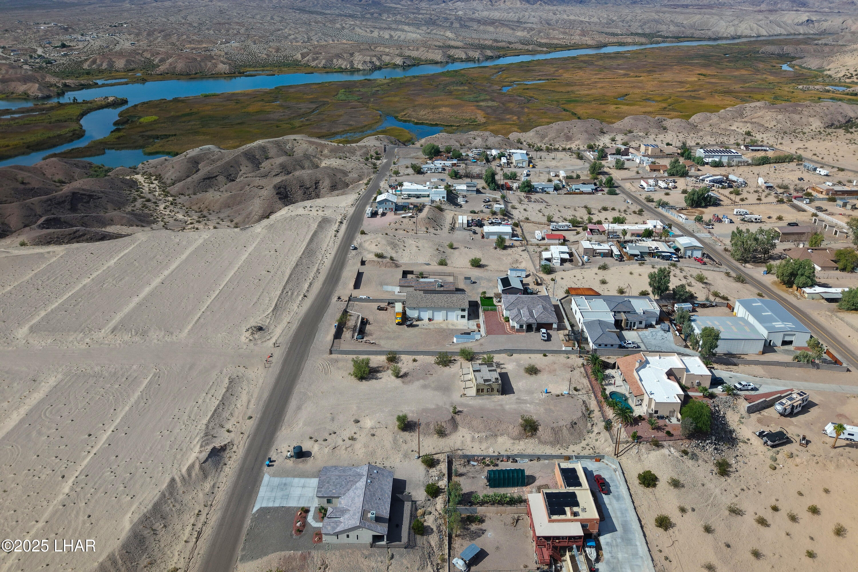 1040 E Vista Dr