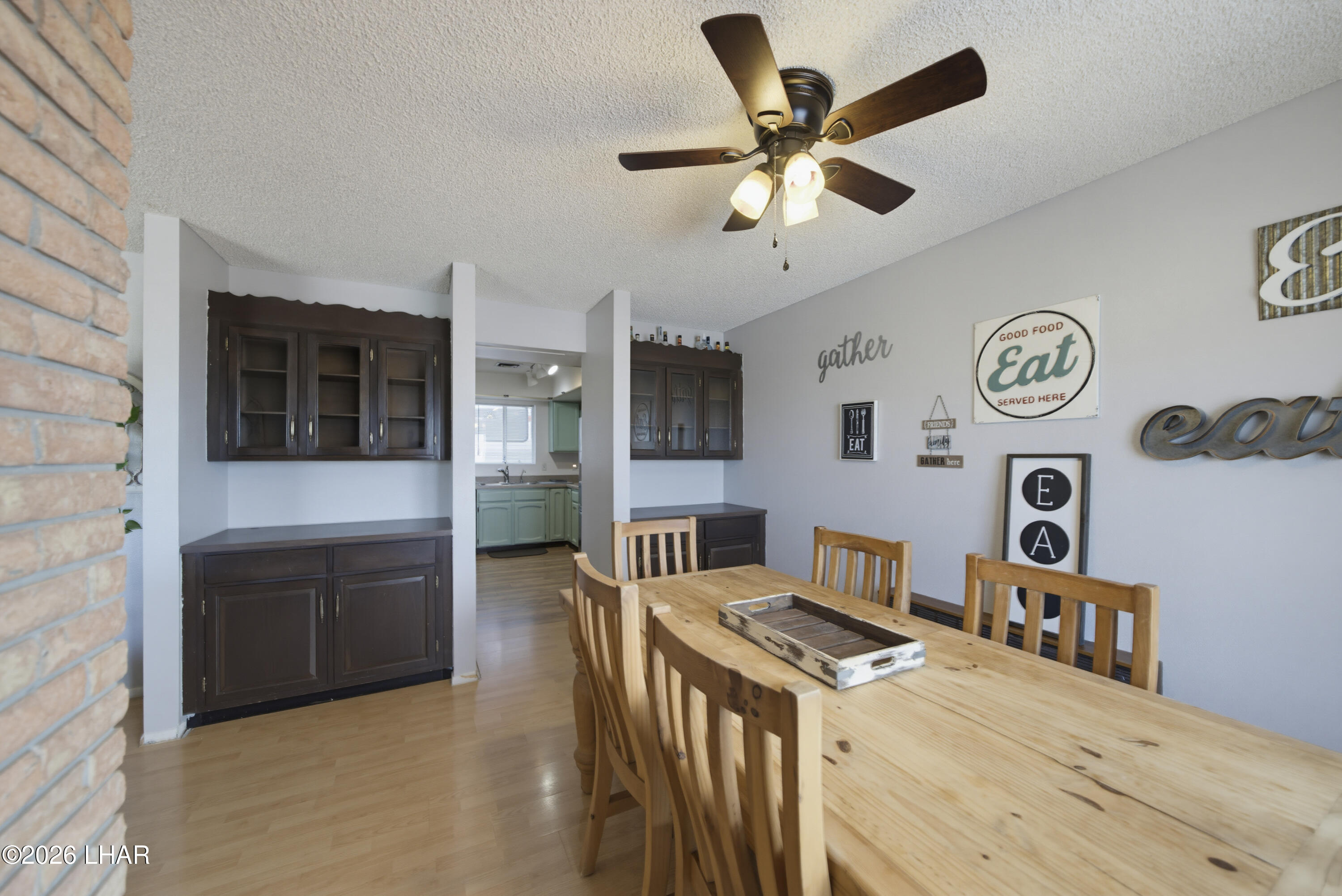 4056 Sponson Dr