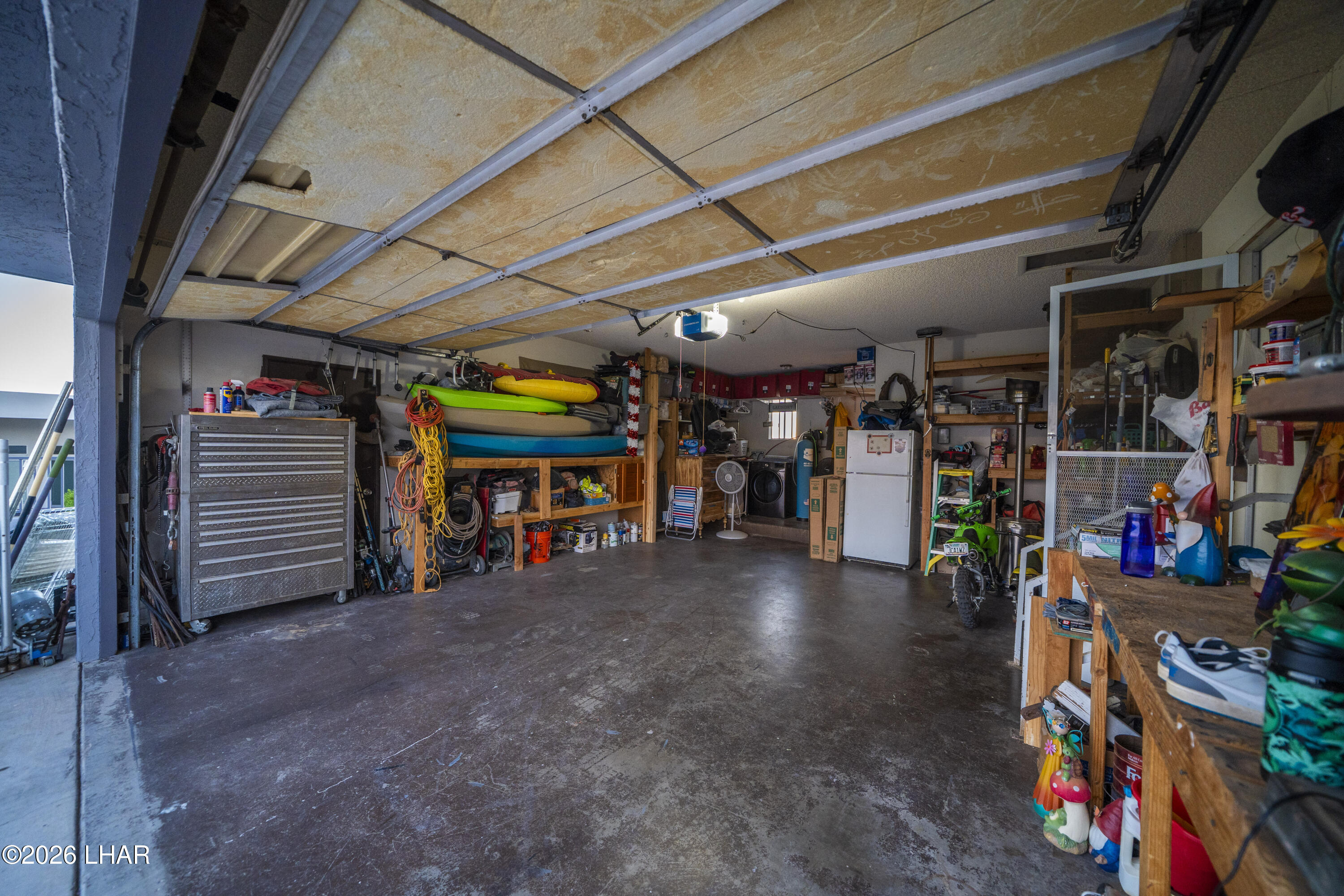 4056 Sponson Dr