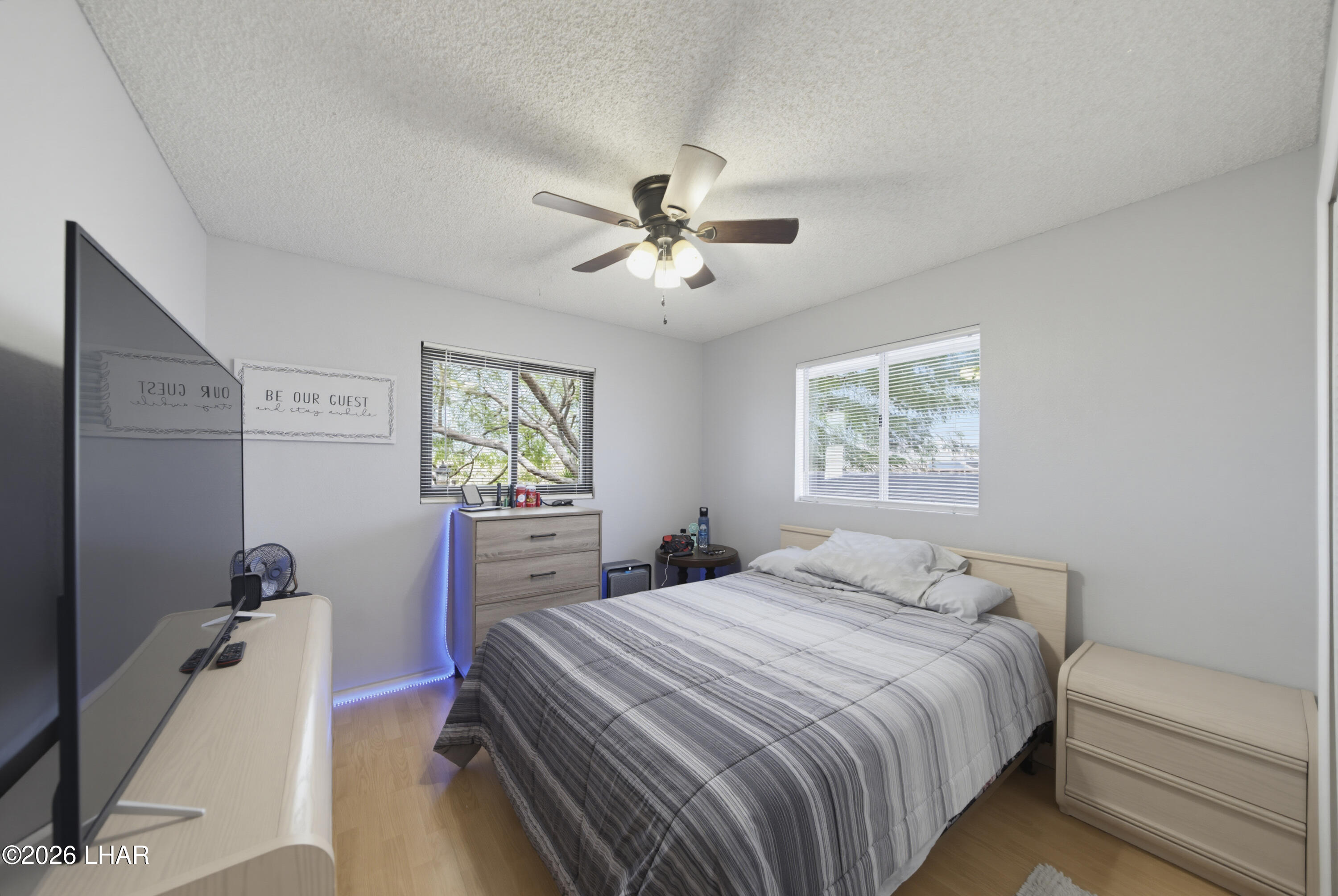 4056 Sponson Dr