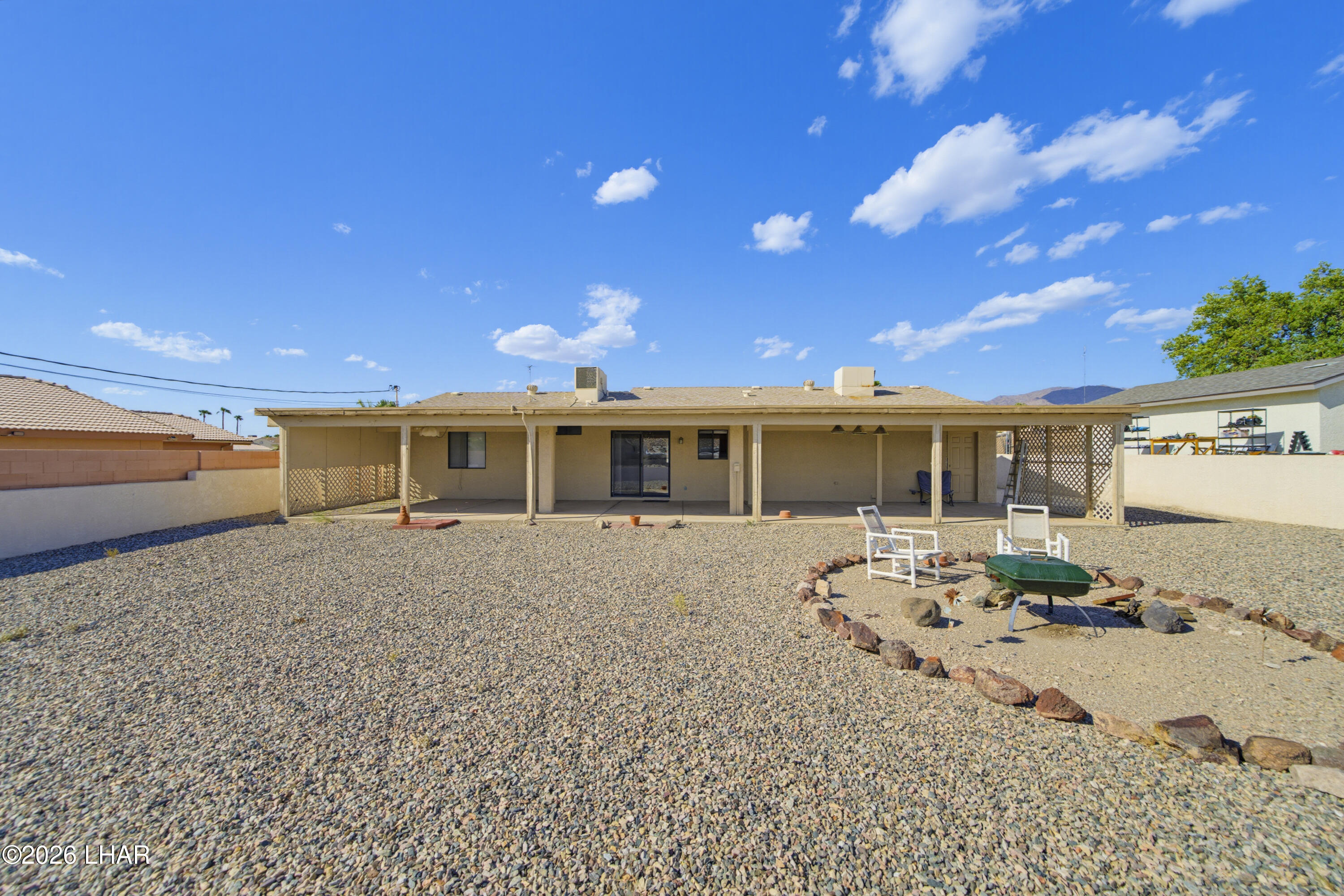 3924 Brookside Dr