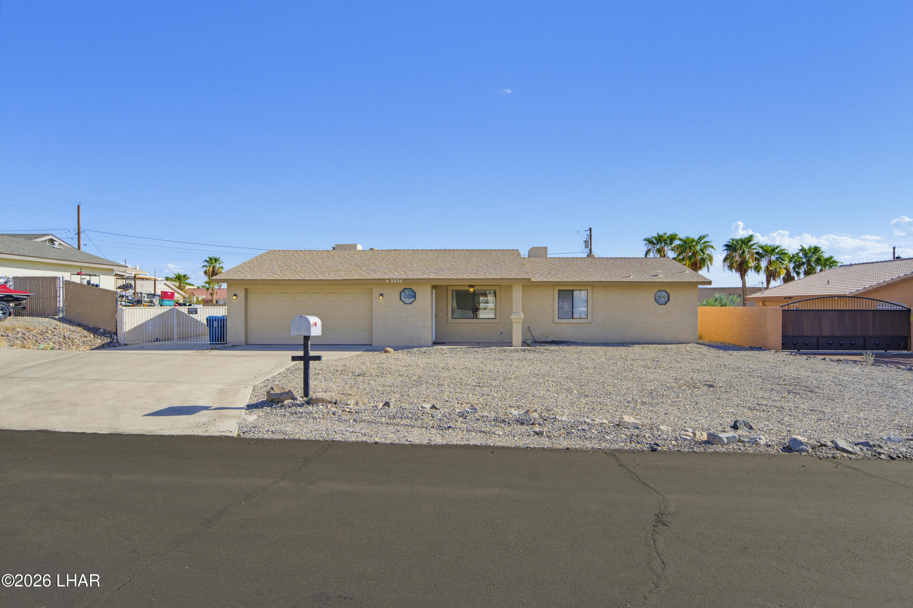 3924 Brookside Dr