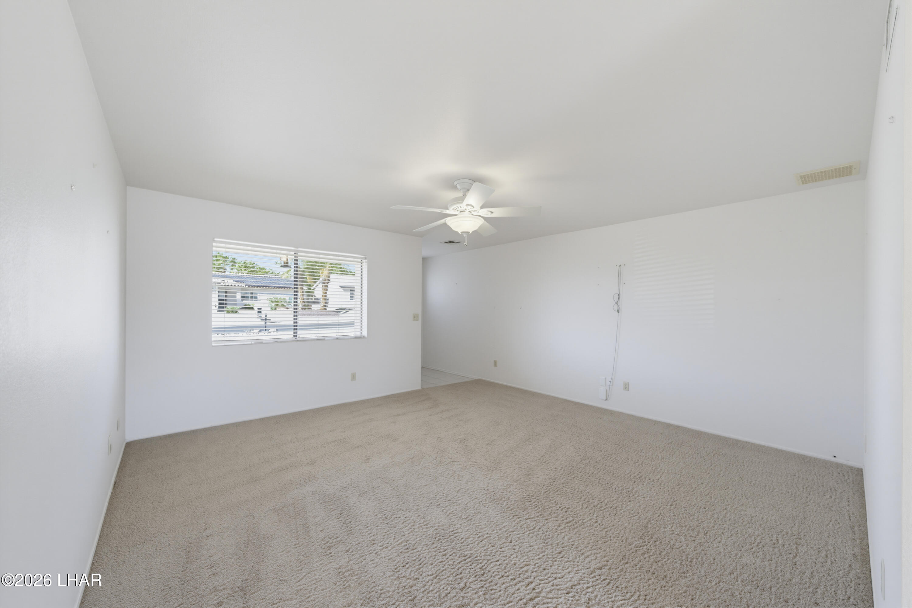 3924 Brookside Dr