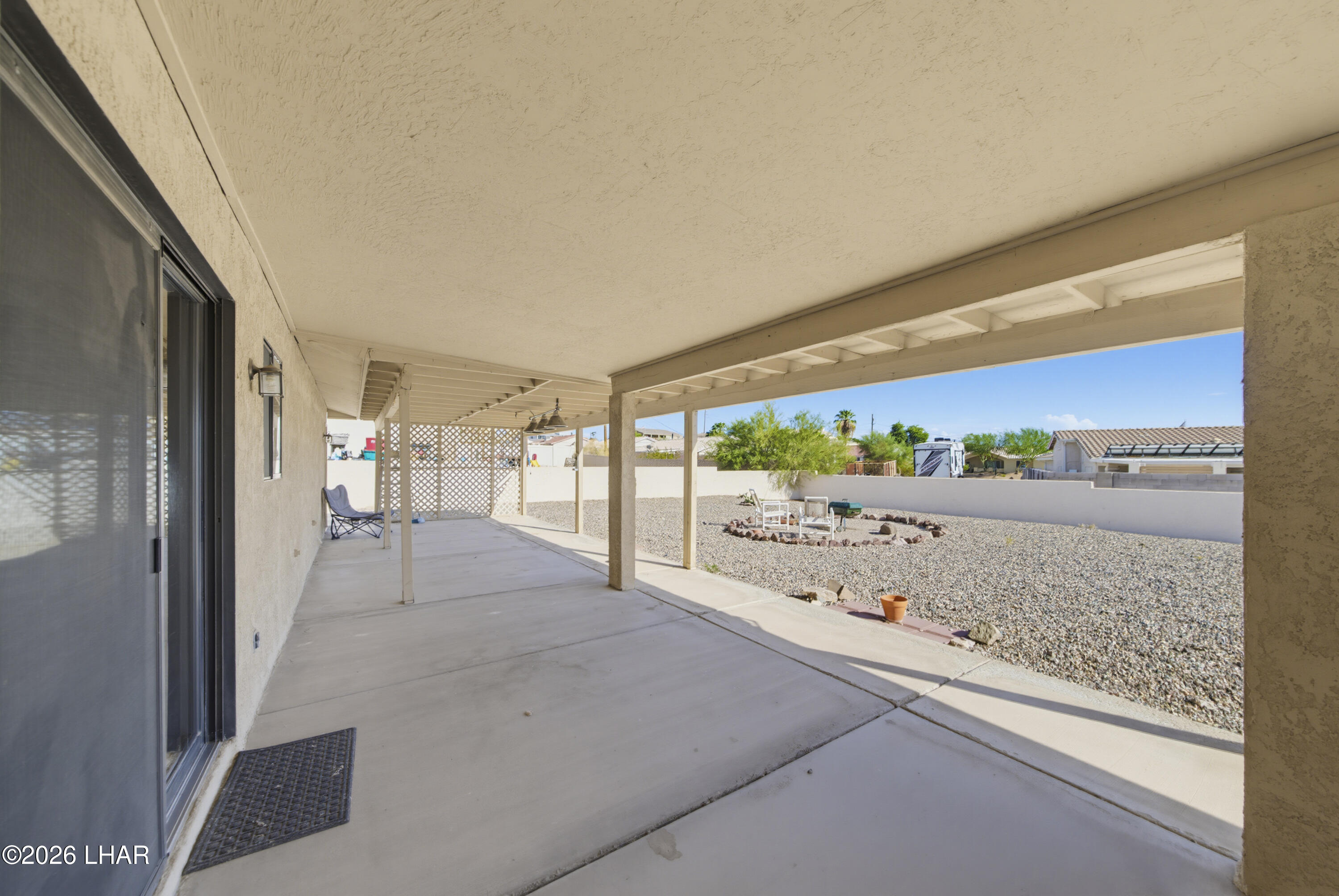 3924 Brookside Dr