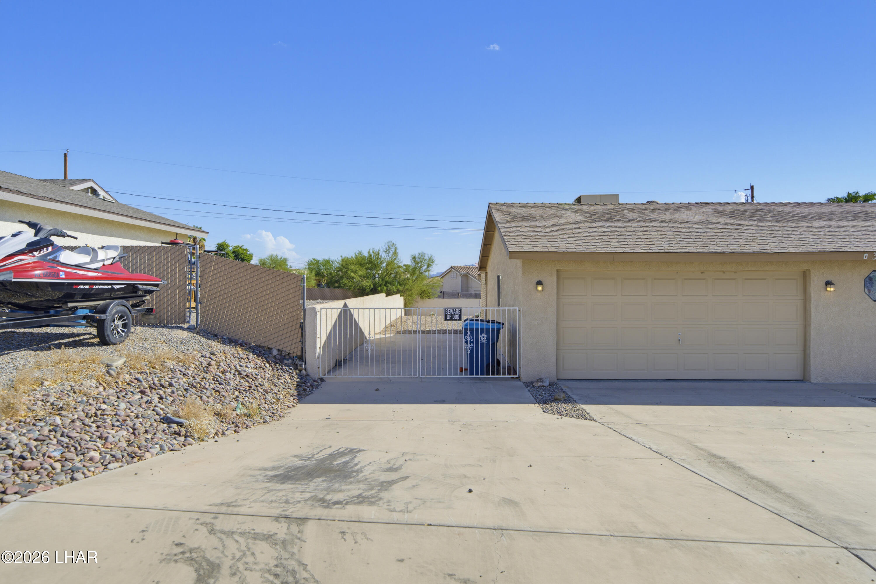 3924 Brookside Dr