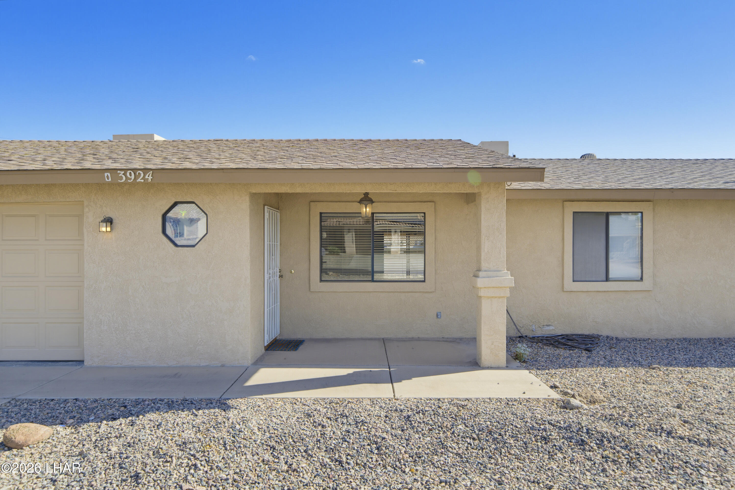 3924 Brookside Dr