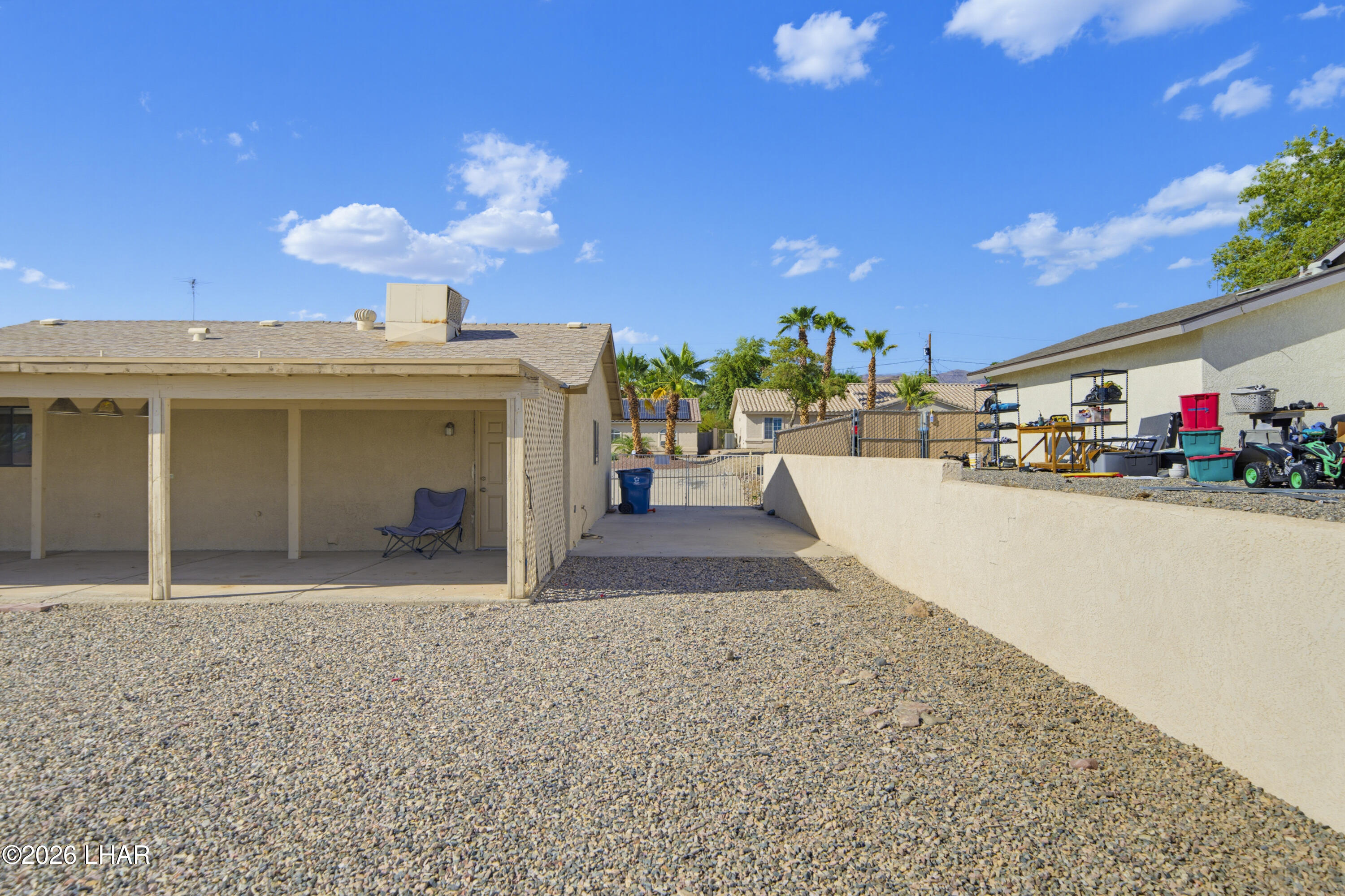 3924 Brookside Dr