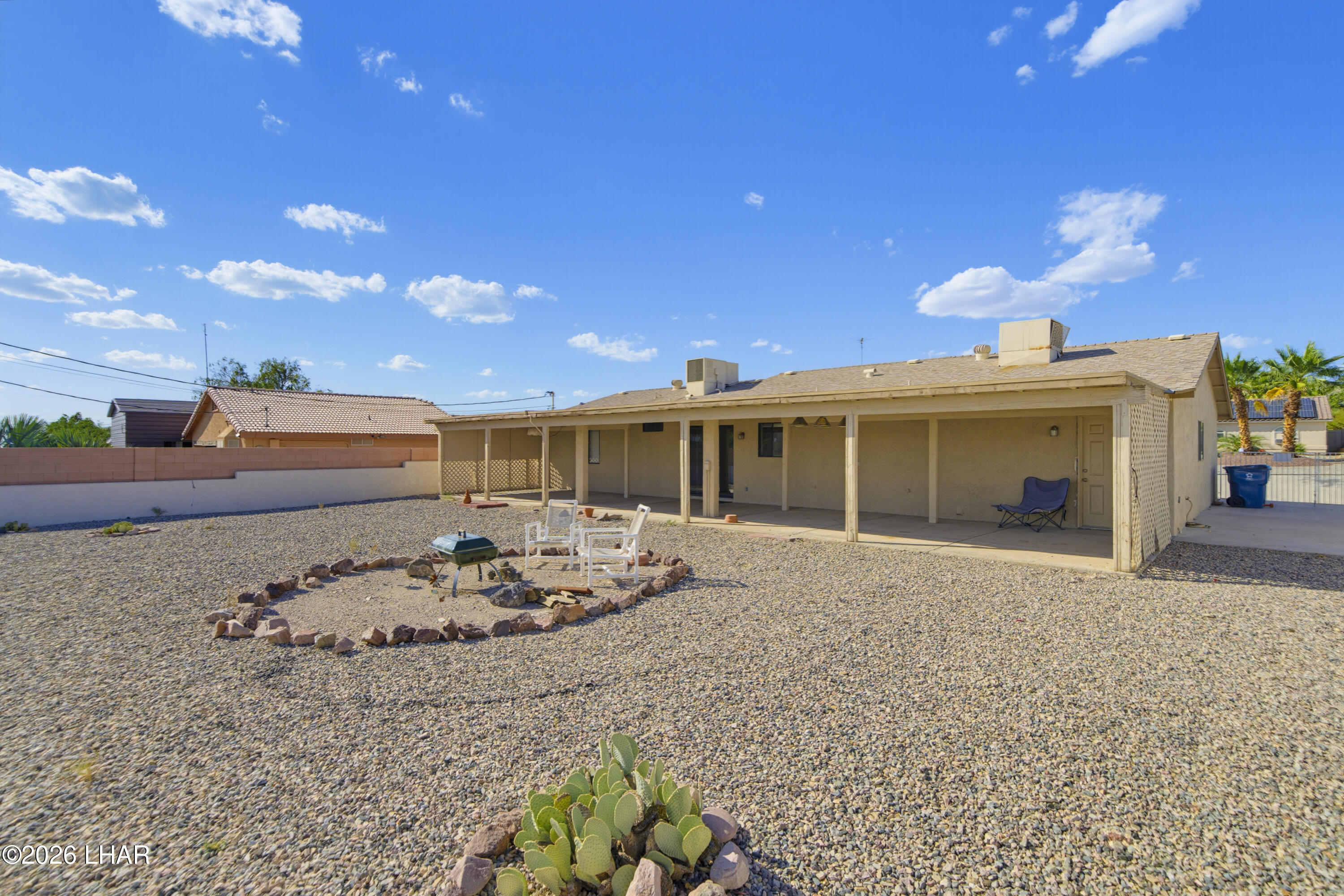 3924 Brookside Dr