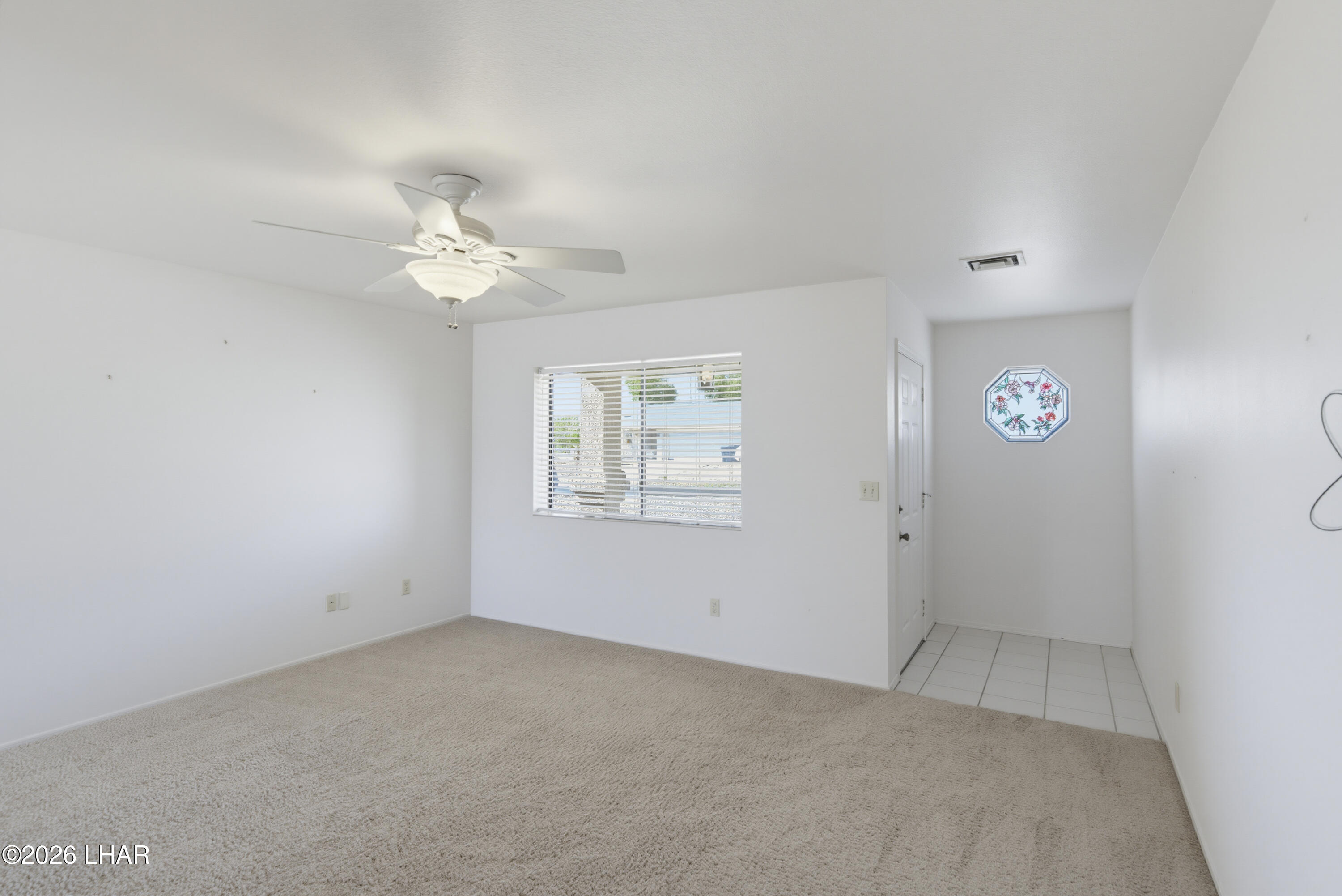3924 Brookside Dr