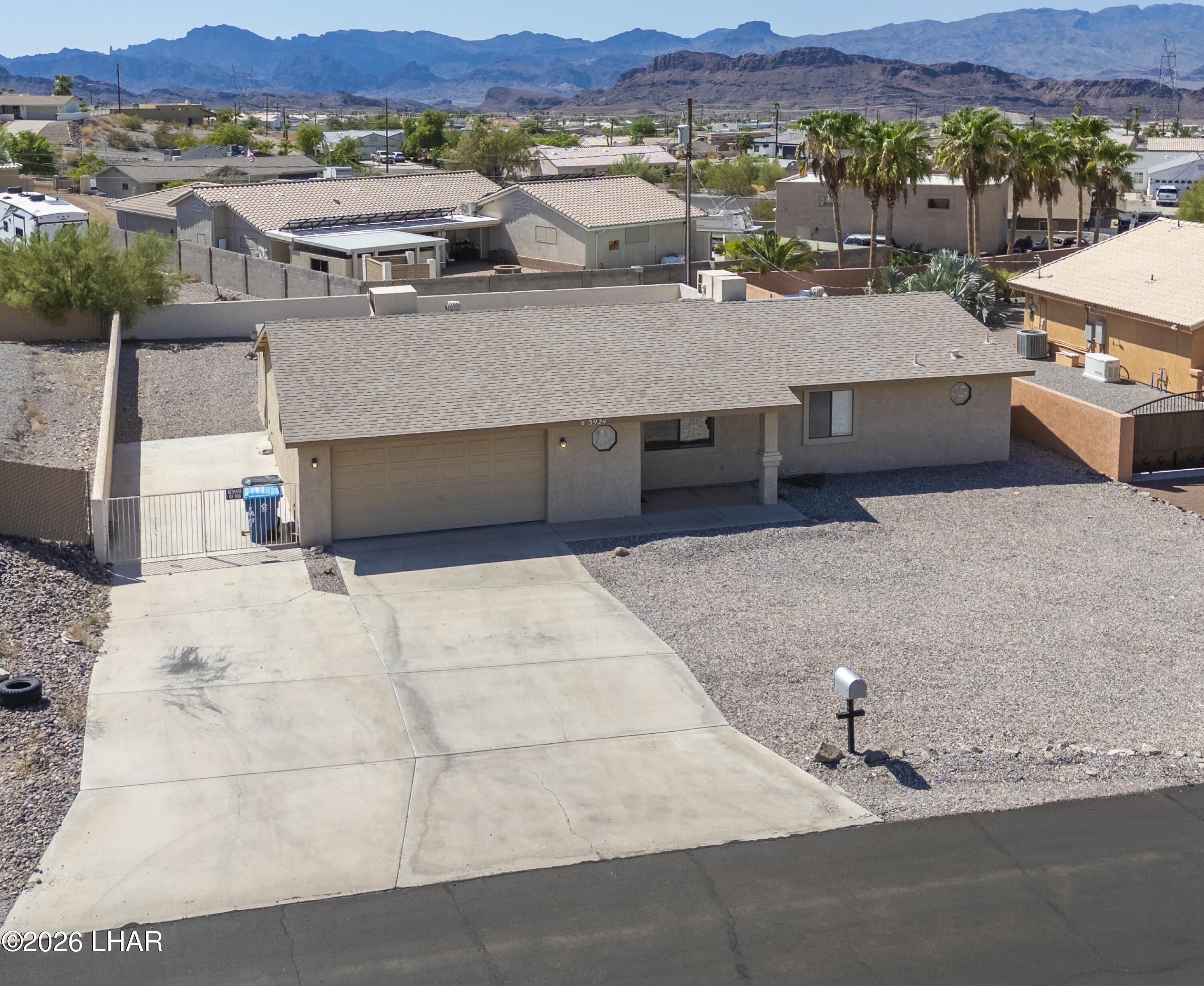 3924 Brookside Dr