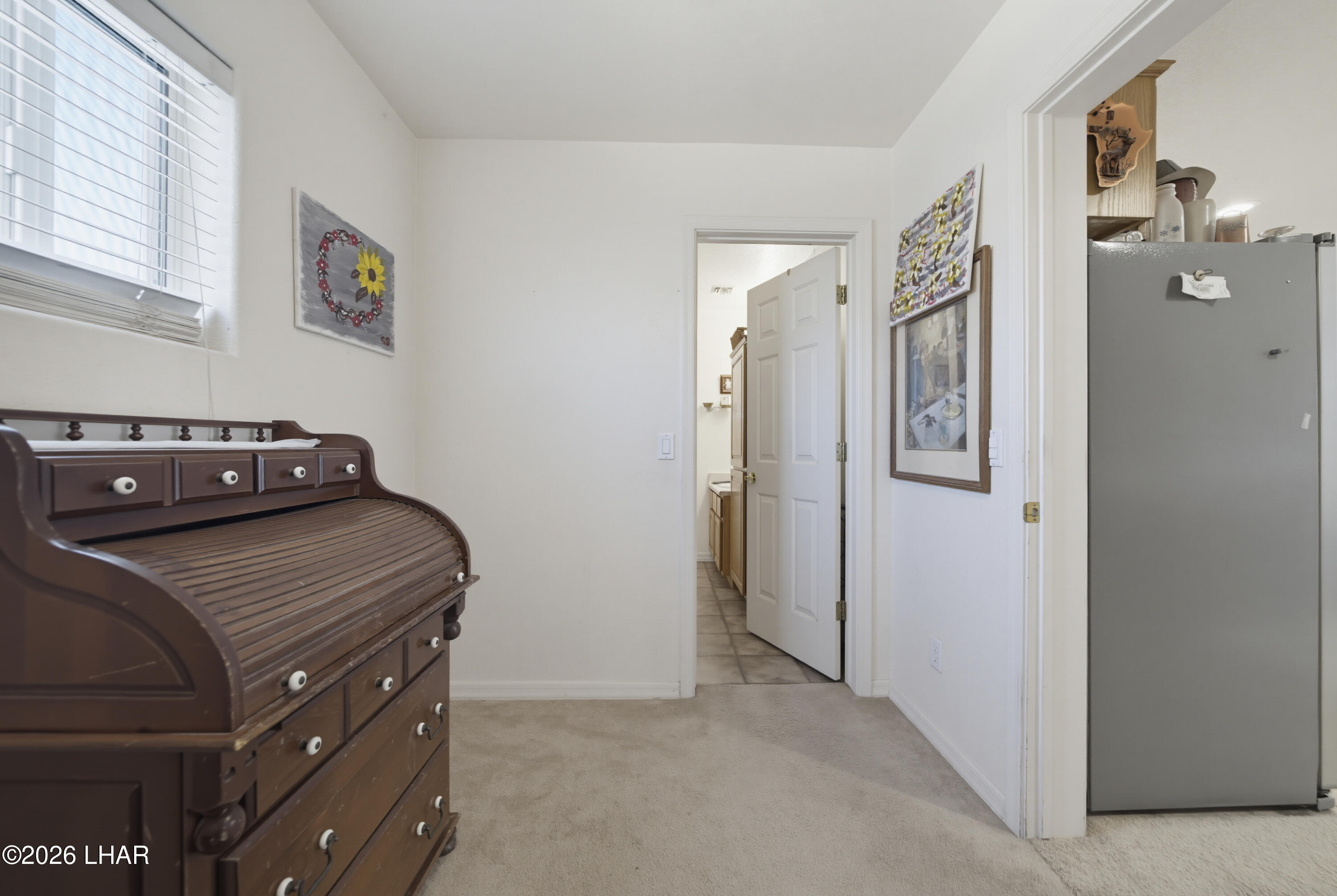 3679 Taurus Ln