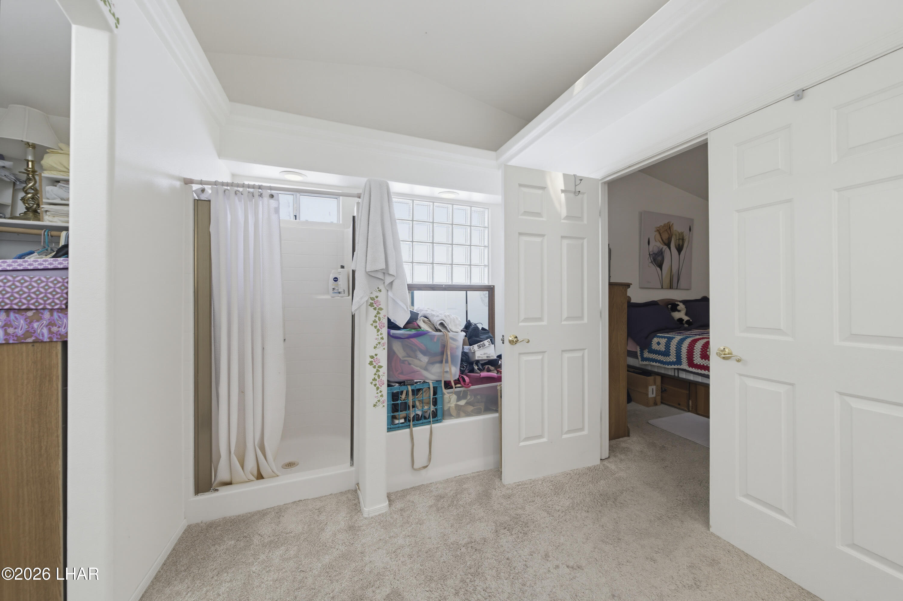 3679 Taurus Ln