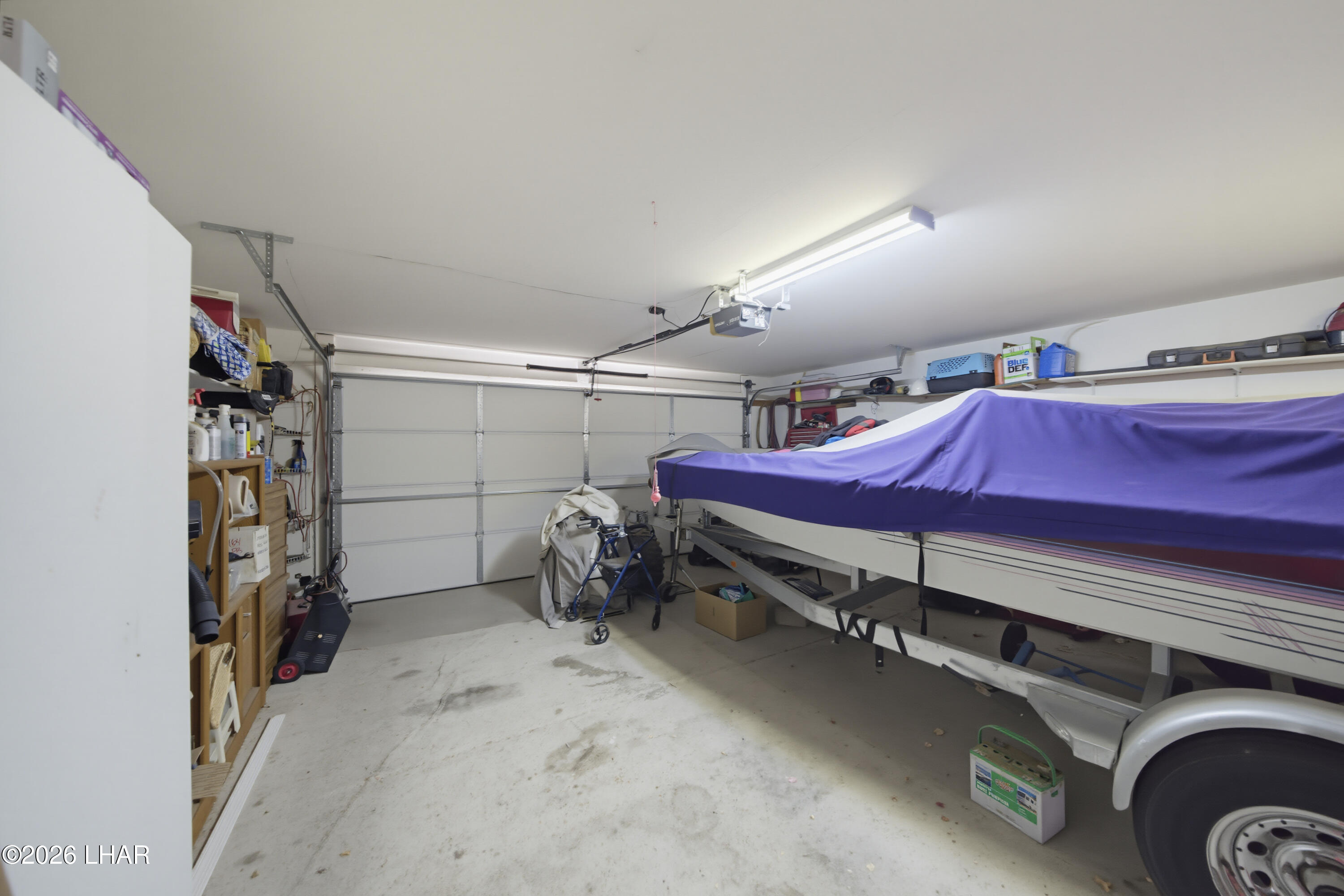 3679 Taurus Ln