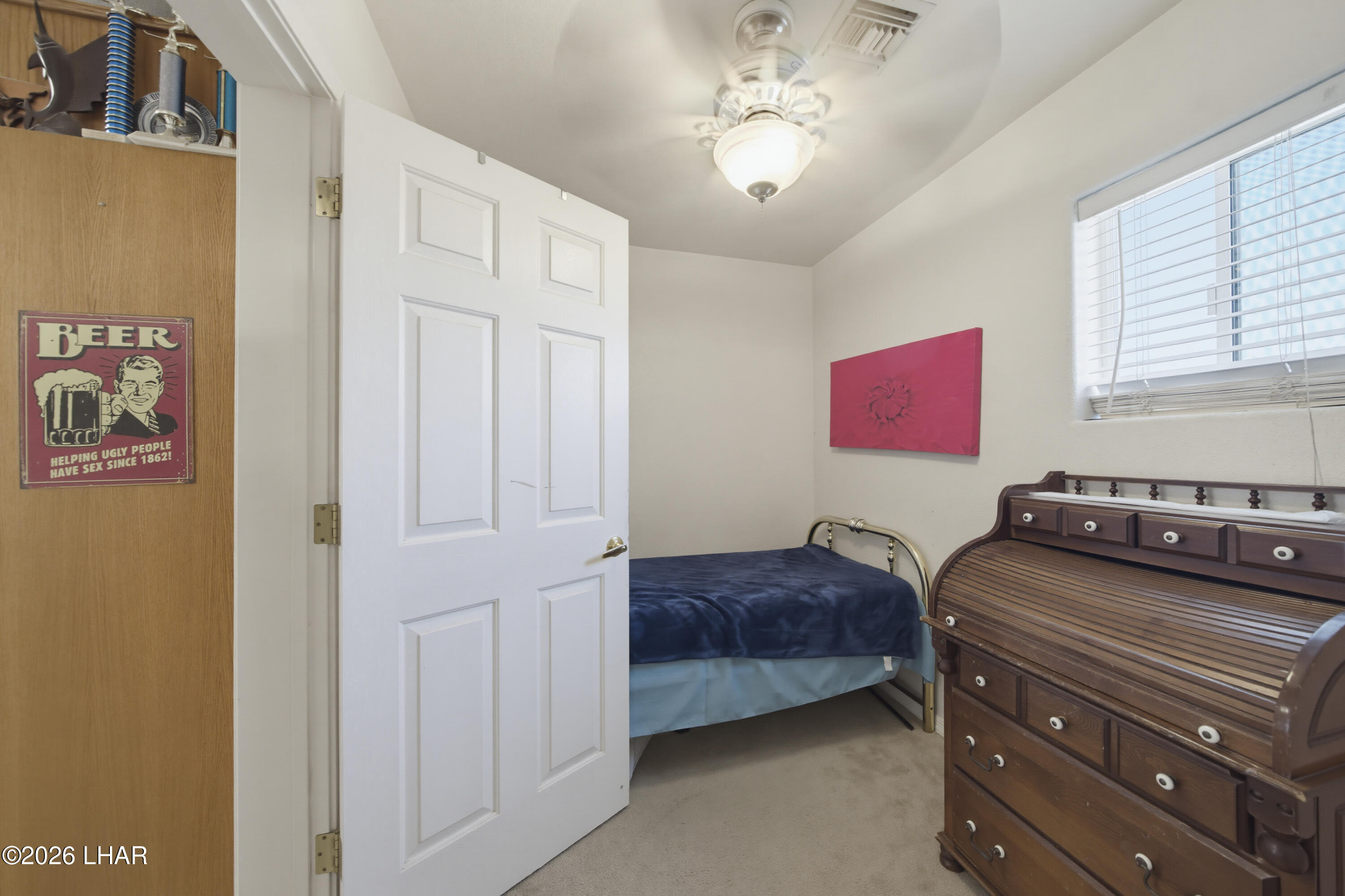 3679 Taurus Ln