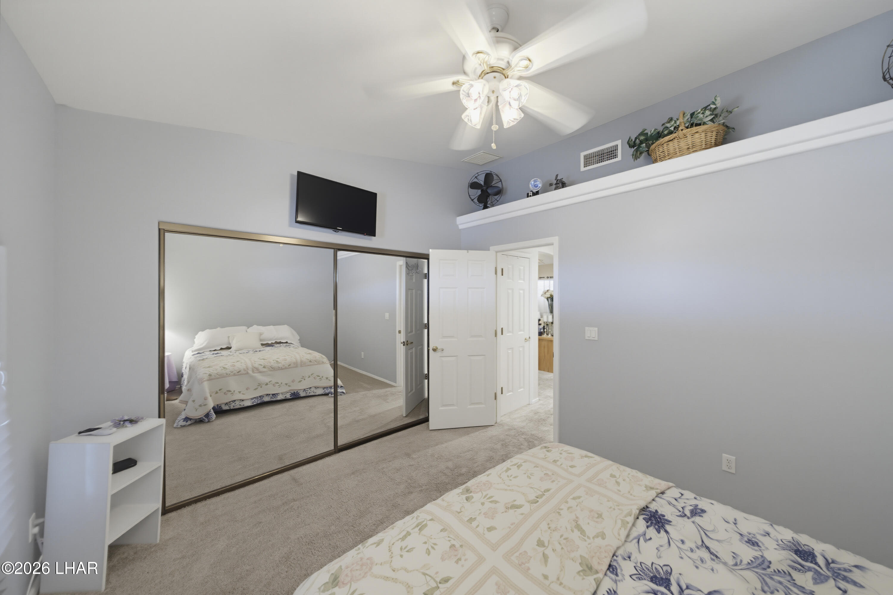 3679 Taurus Ln