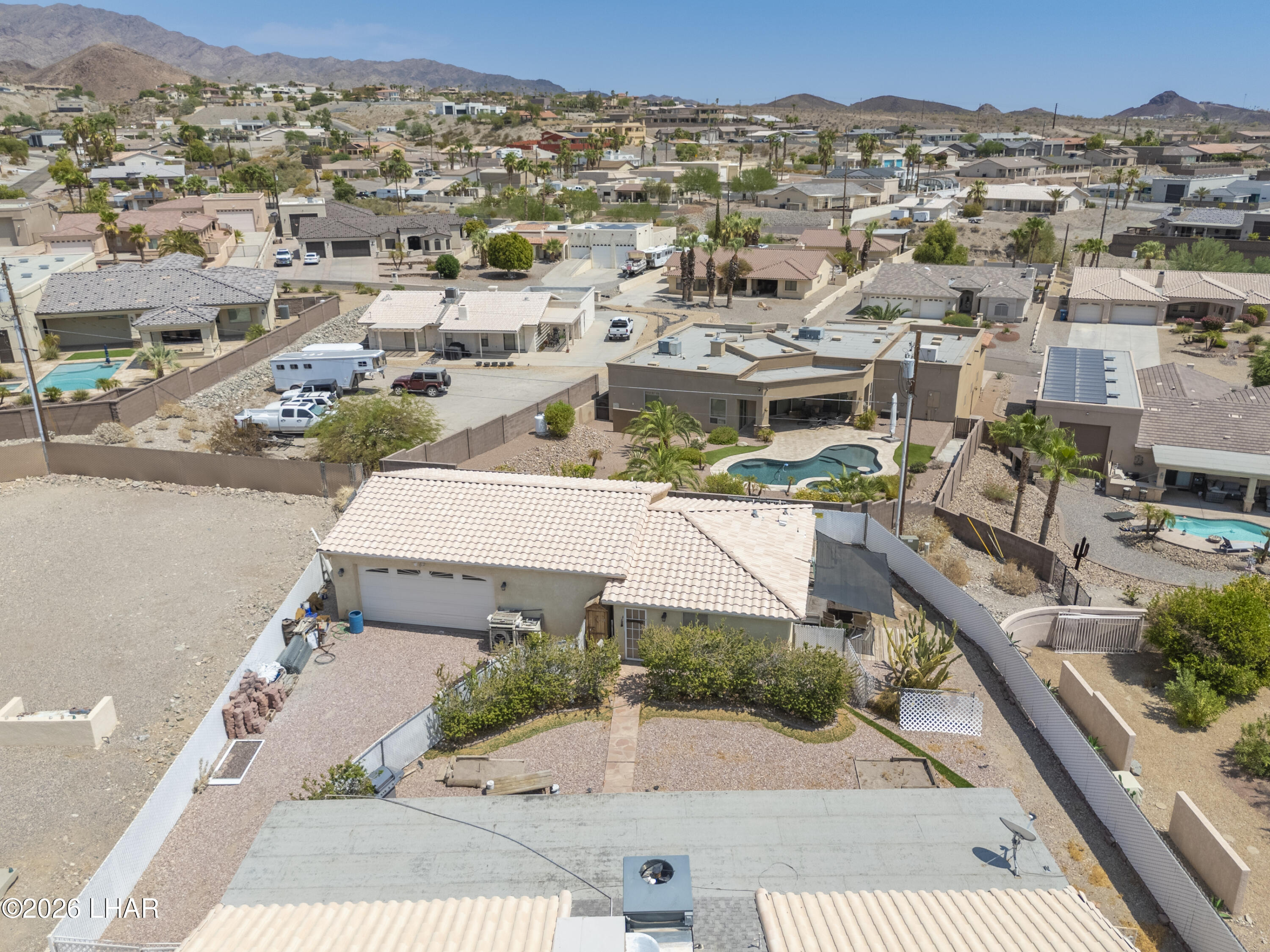 3679 Taurus Ln