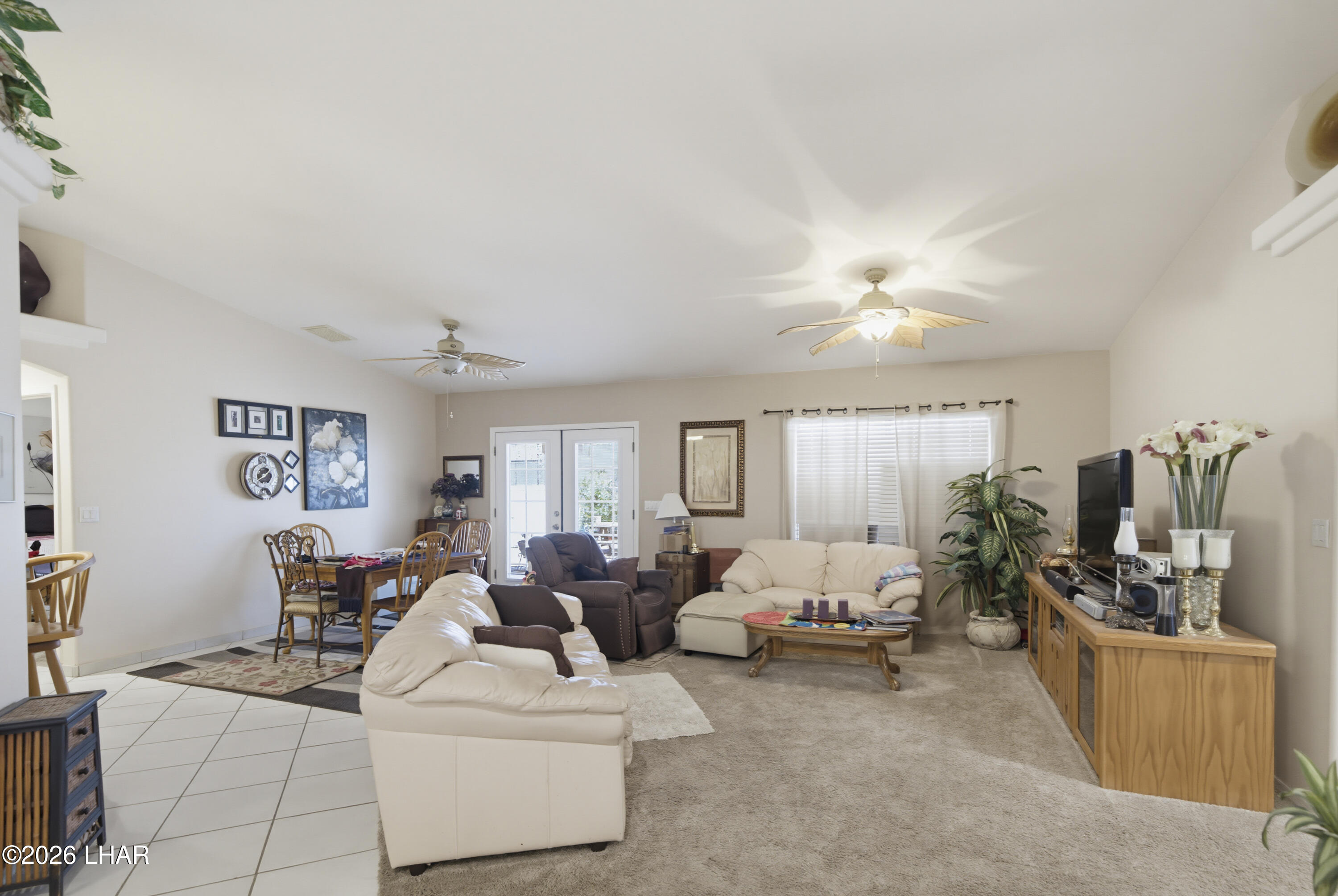 3679 Taurus Ln