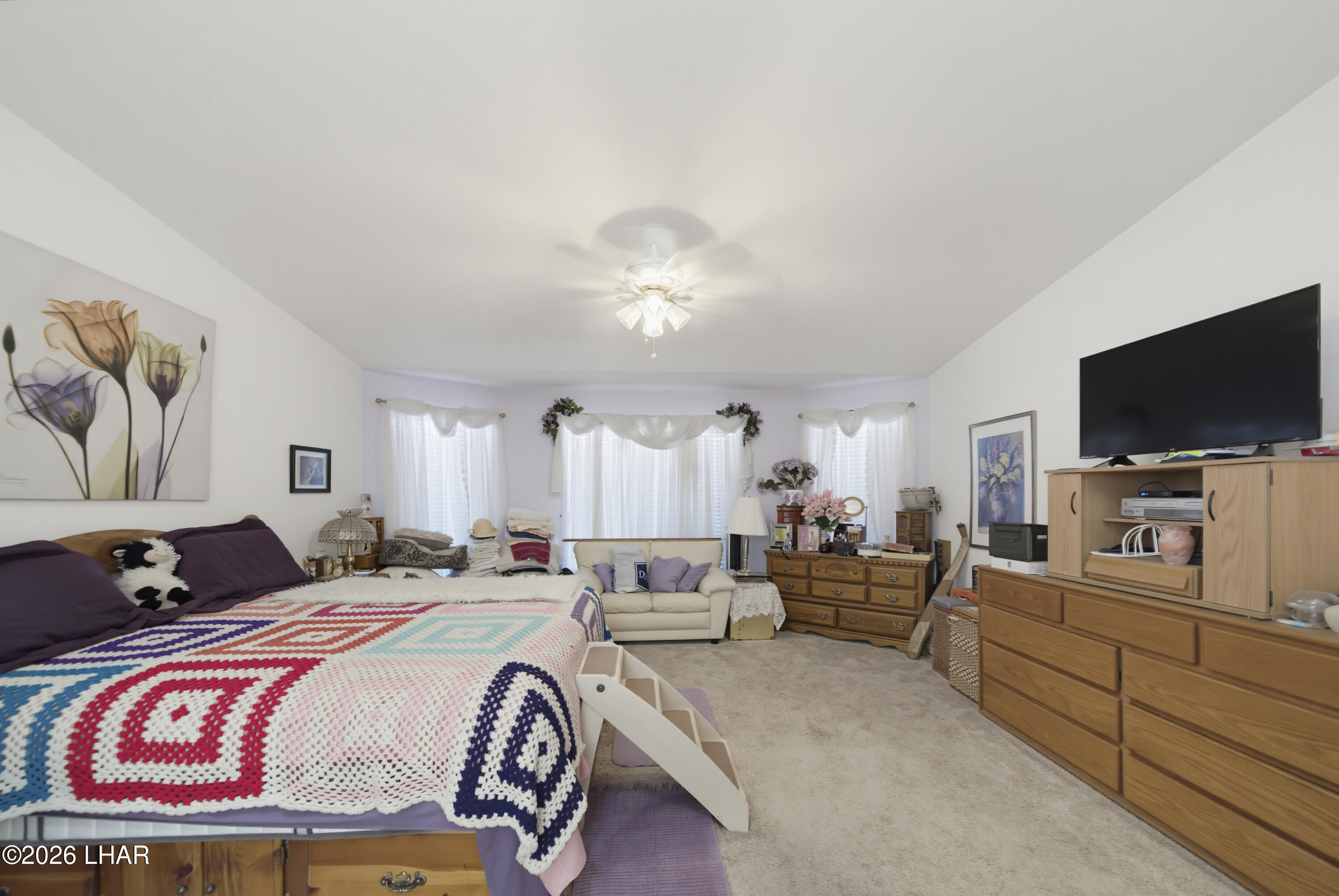 3679 Taurus Ln