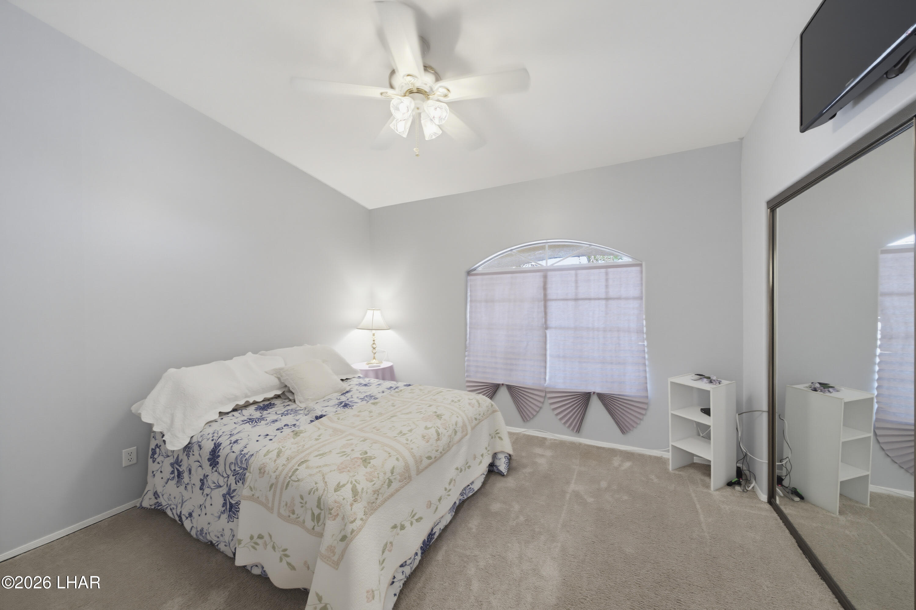 3679 Taurus Ln