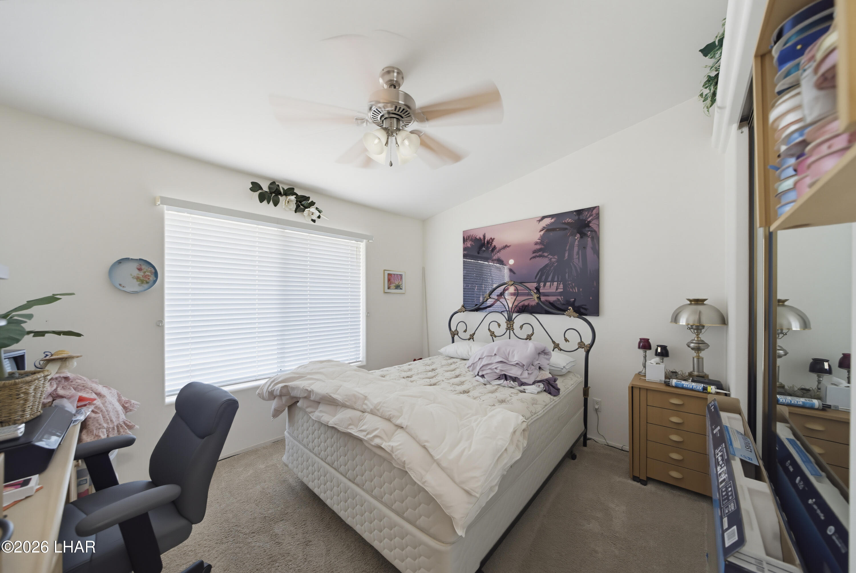 3679 Taurus Ln