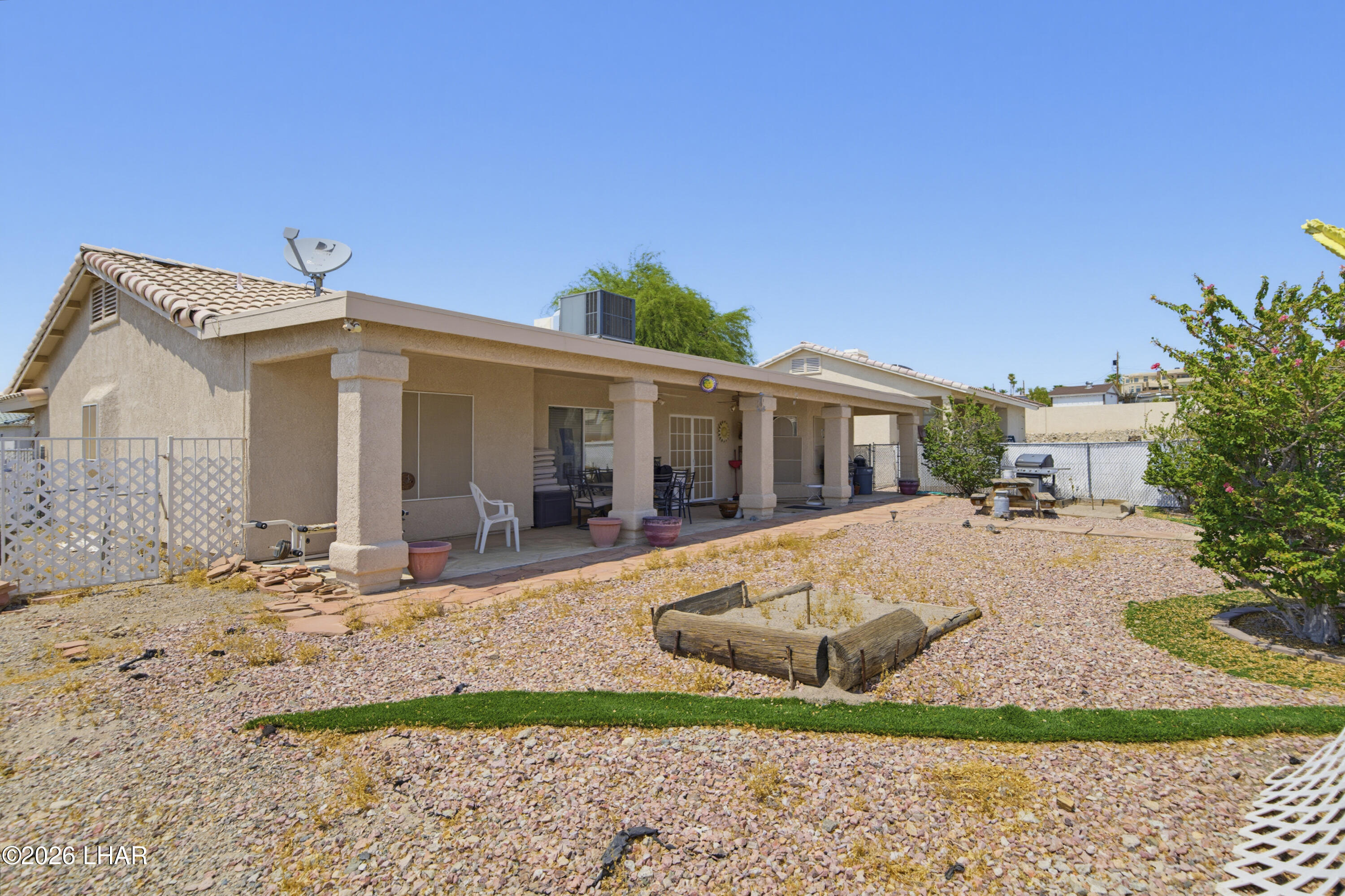 3679 Taurus Ln