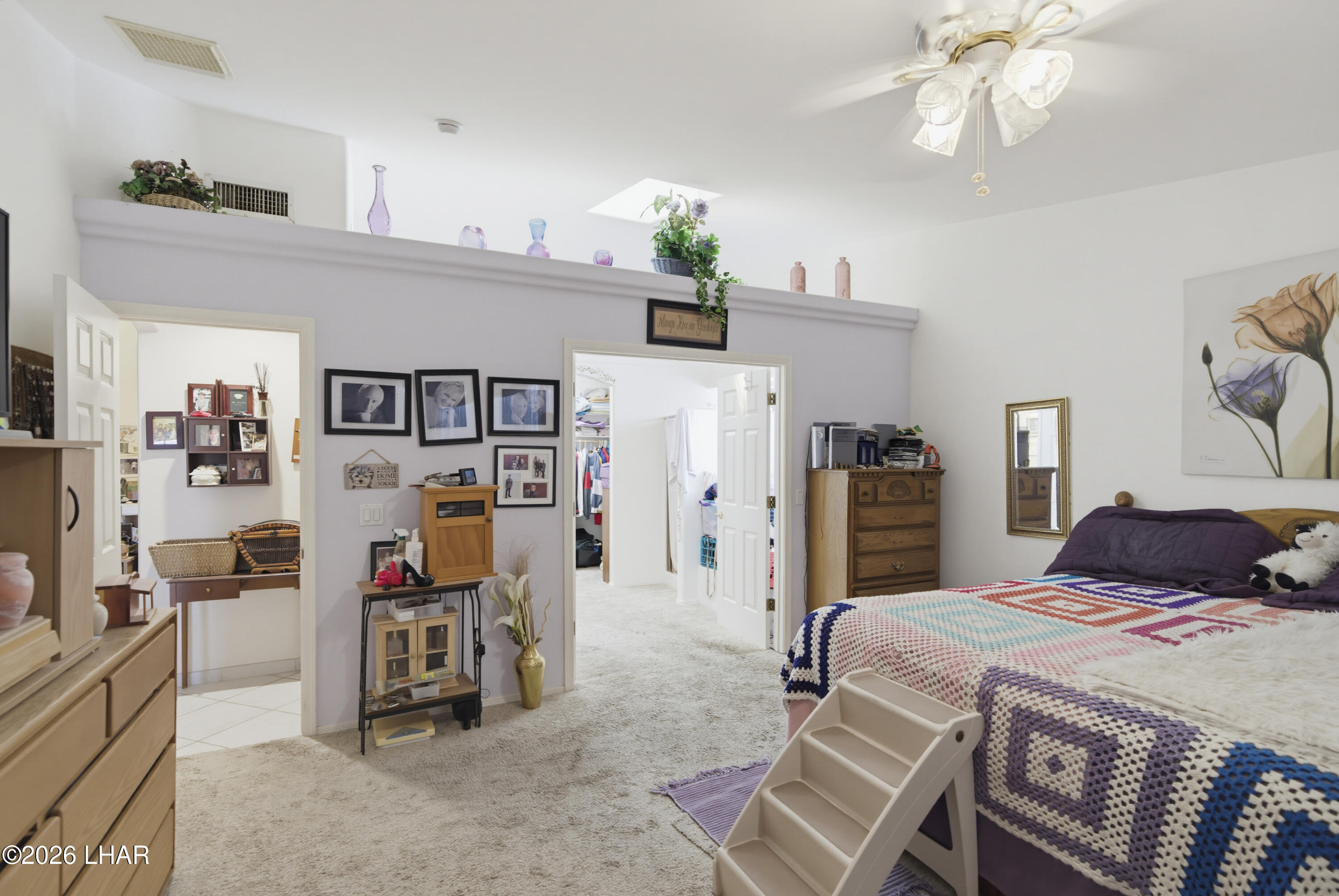 3679 Taurus Ln