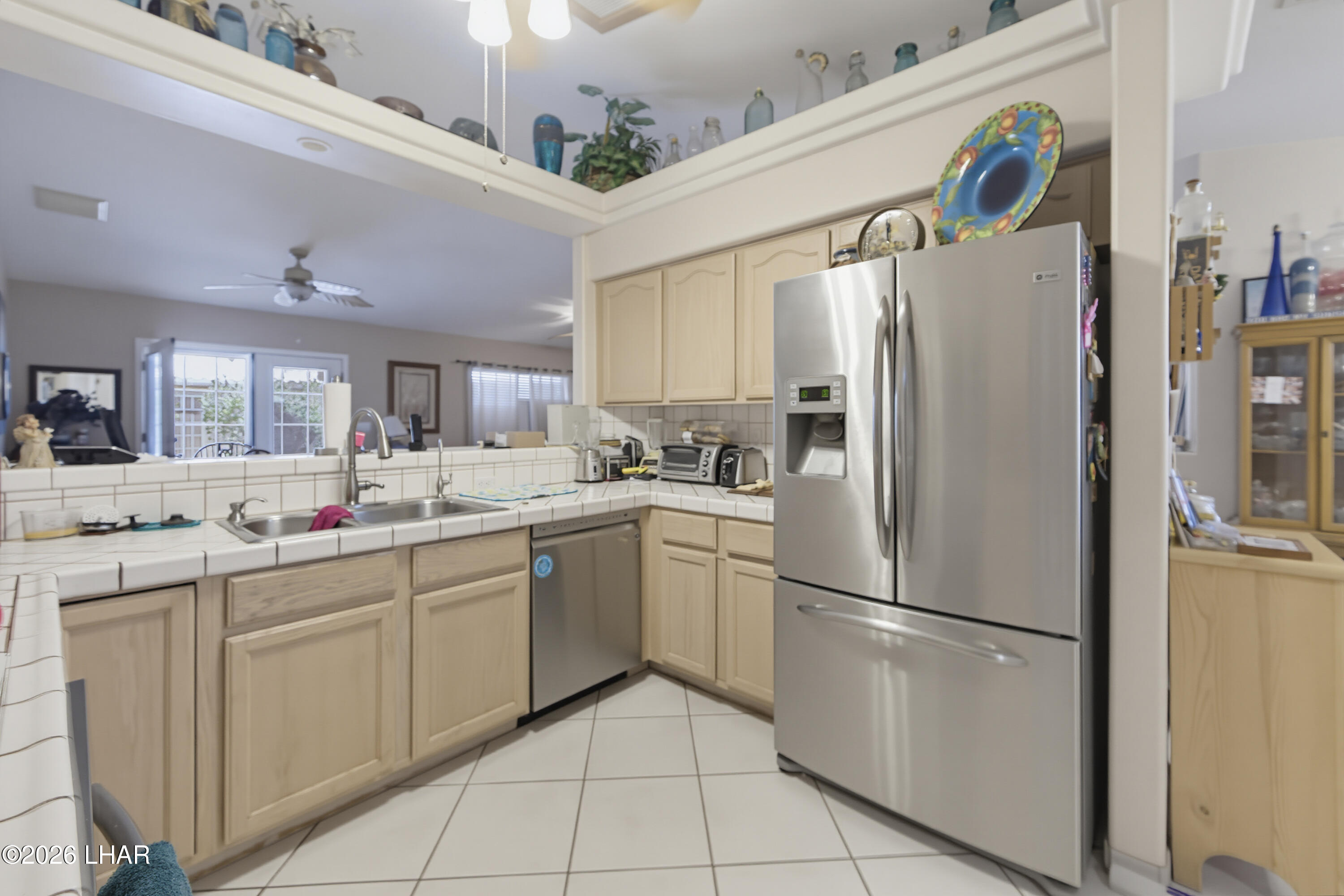 3679 Taurus Ln