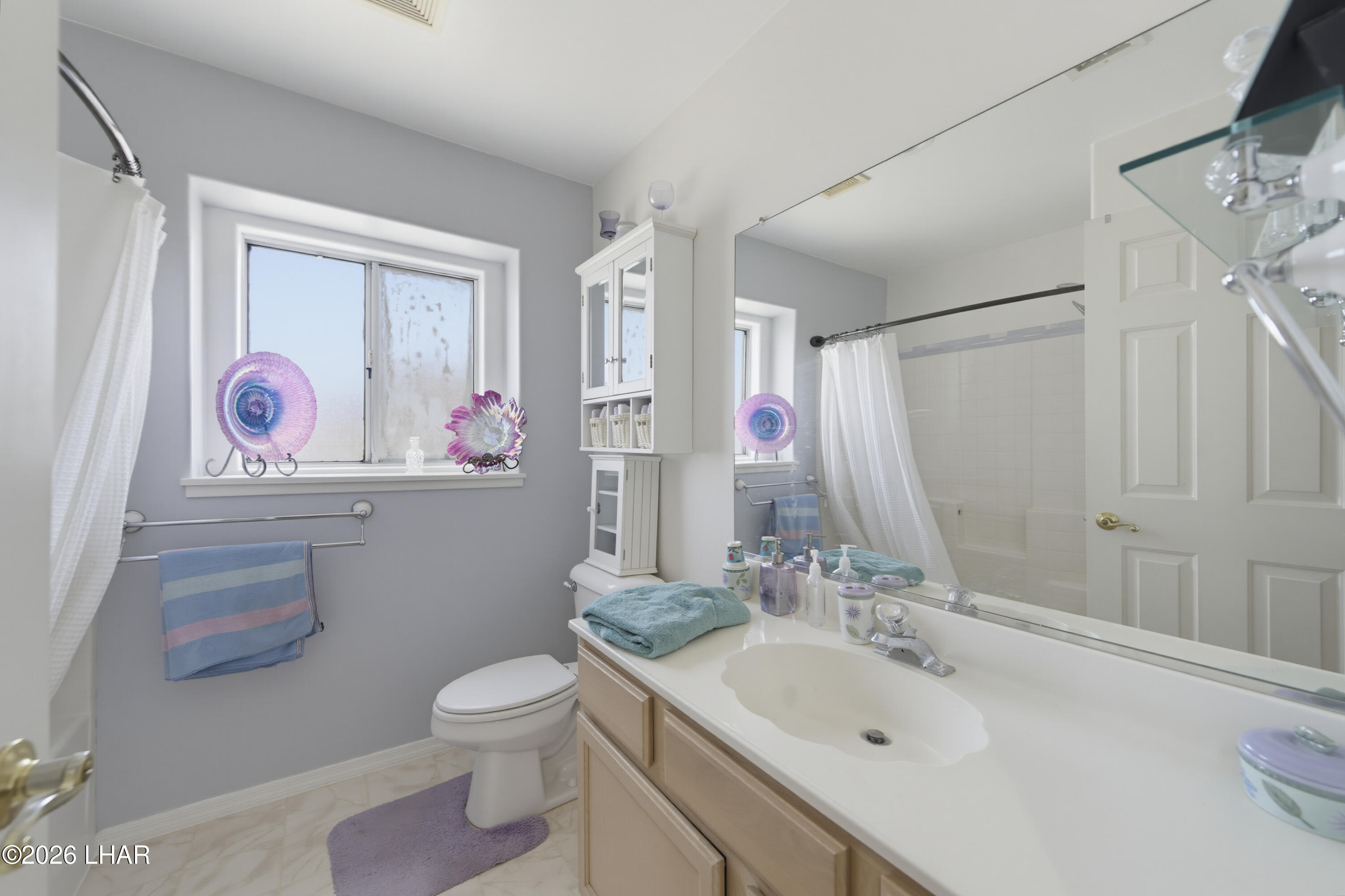3679 Taurus Ln