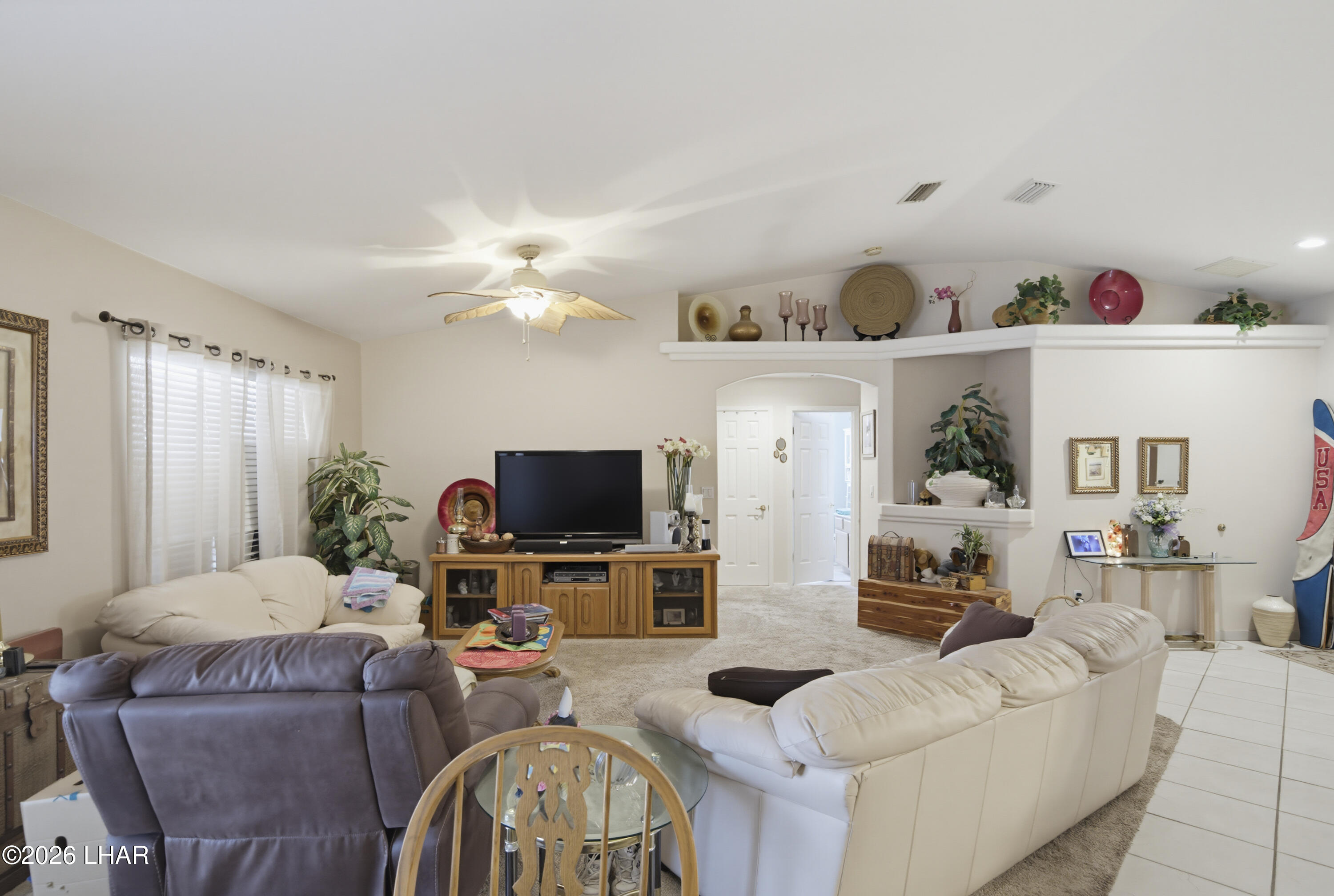 3679 Taurus Ln