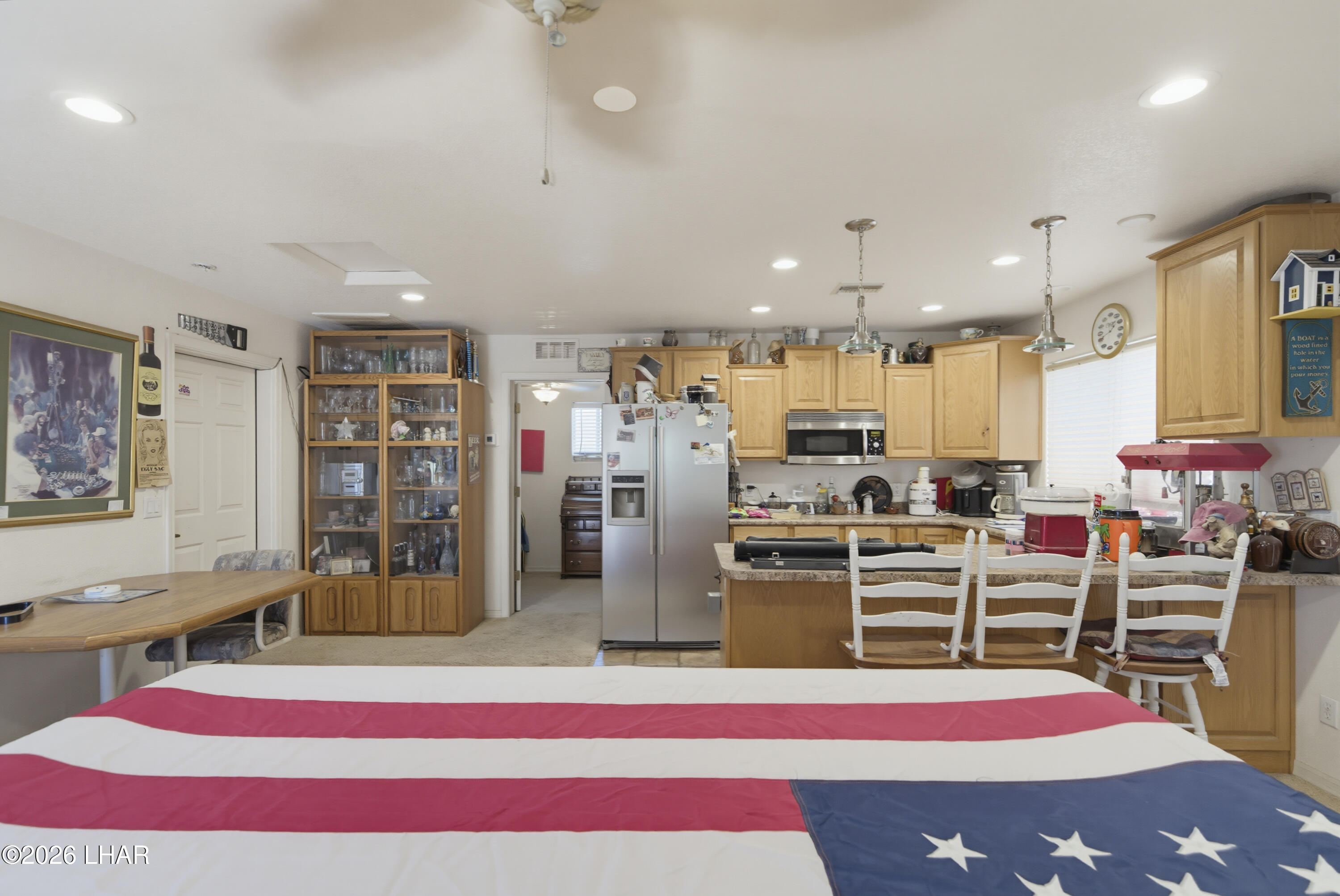 3679 Taurus Ln